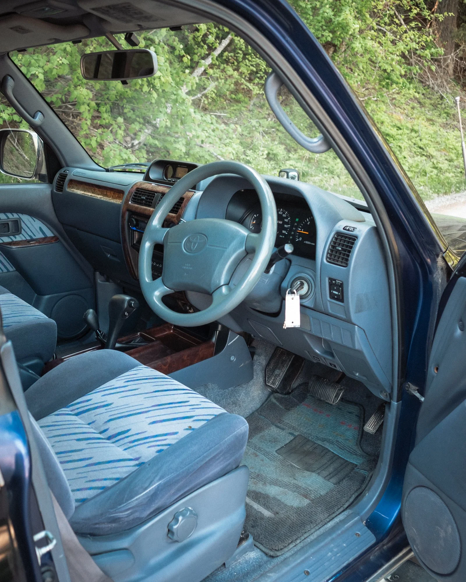 black97prado-14.jpg