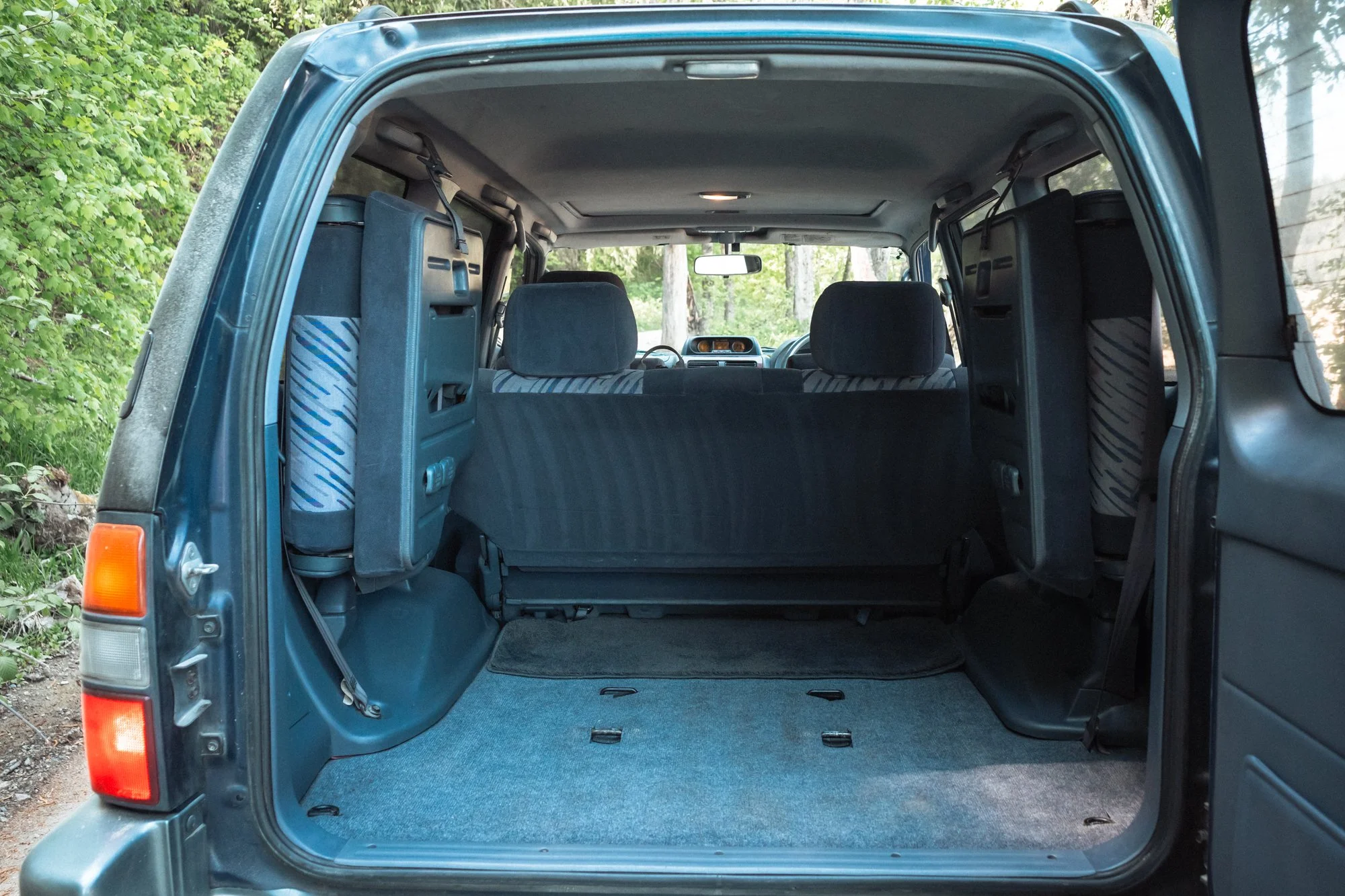 black97prado-15.jpg