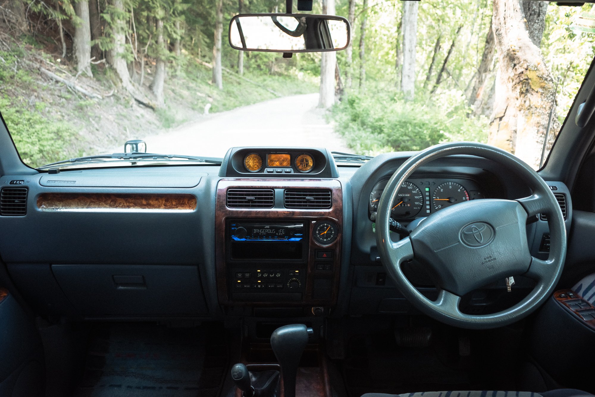 black97prado-20.jpg
