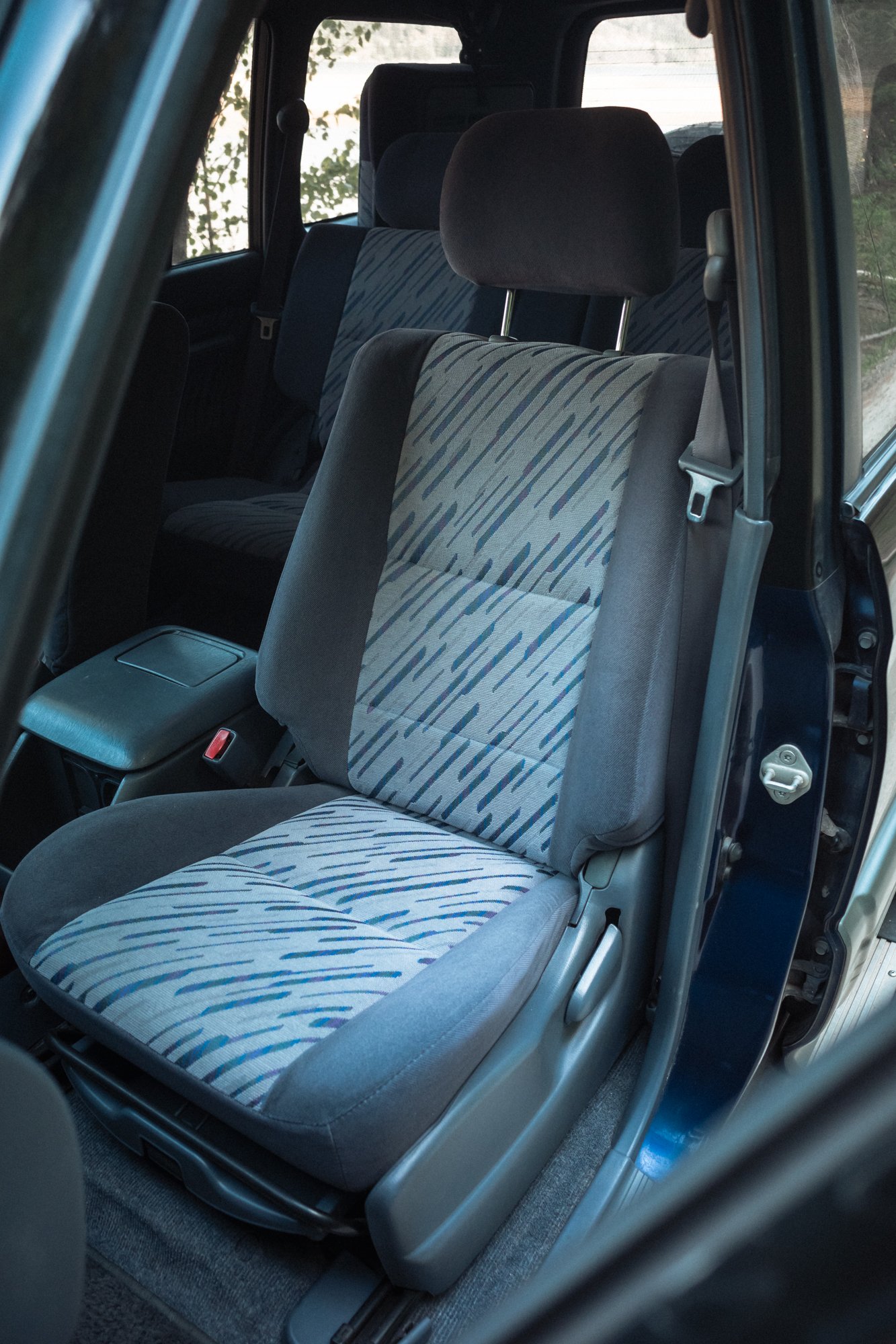 black97prado-21.jpg