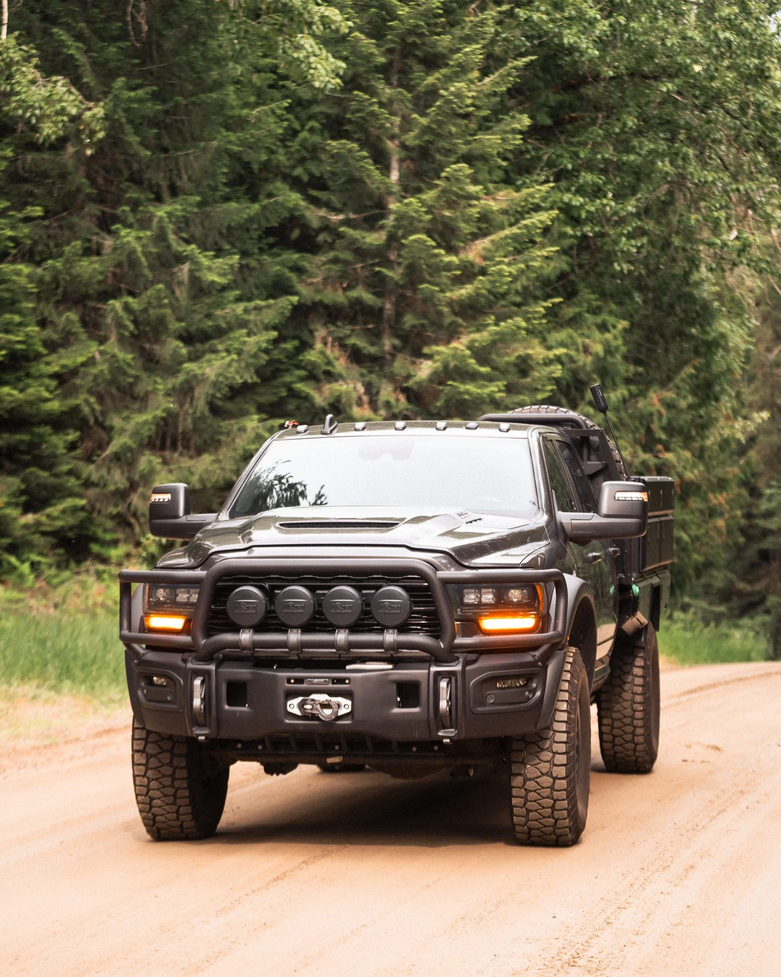 BigCummins.jpg