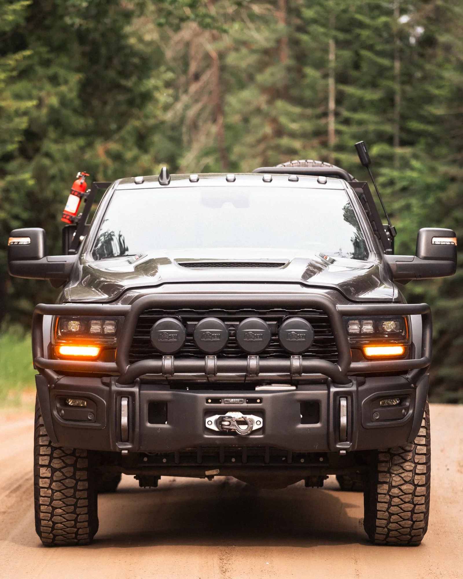 BigCummins-2.jpg