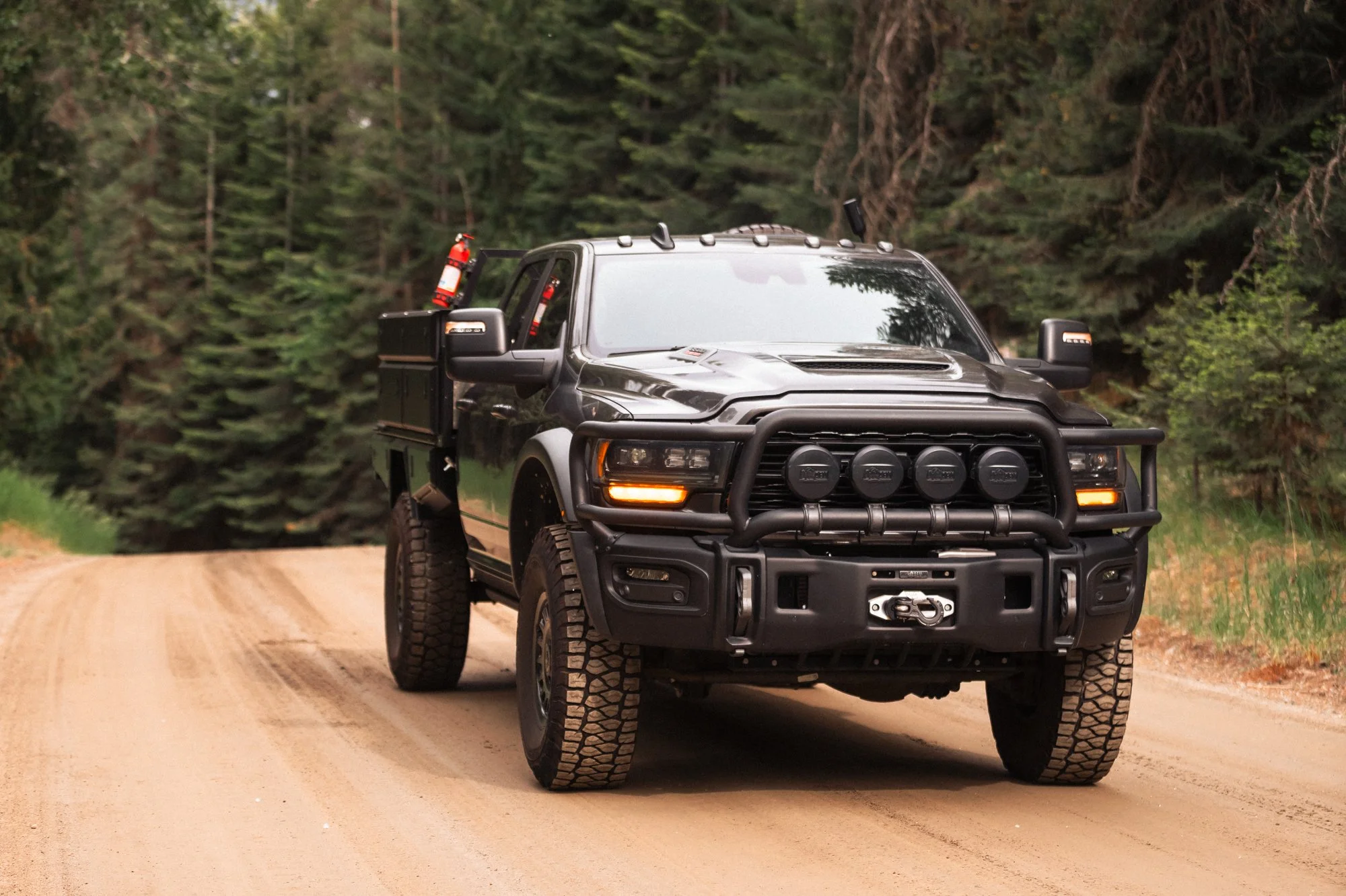 BigCummins-4.jpg