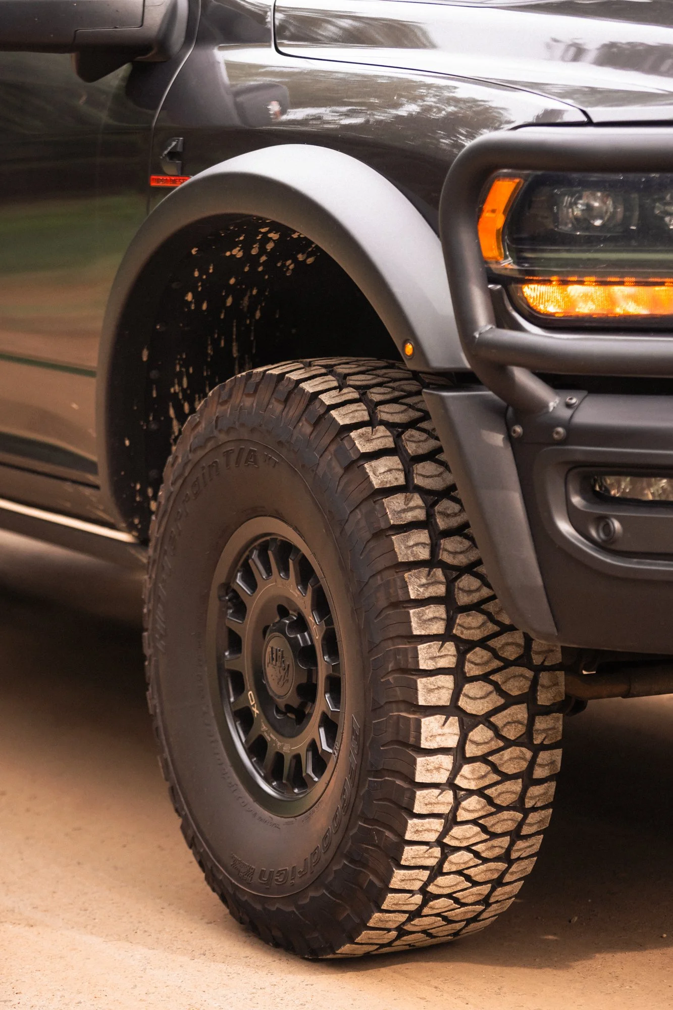 BigCummins-6.jpg