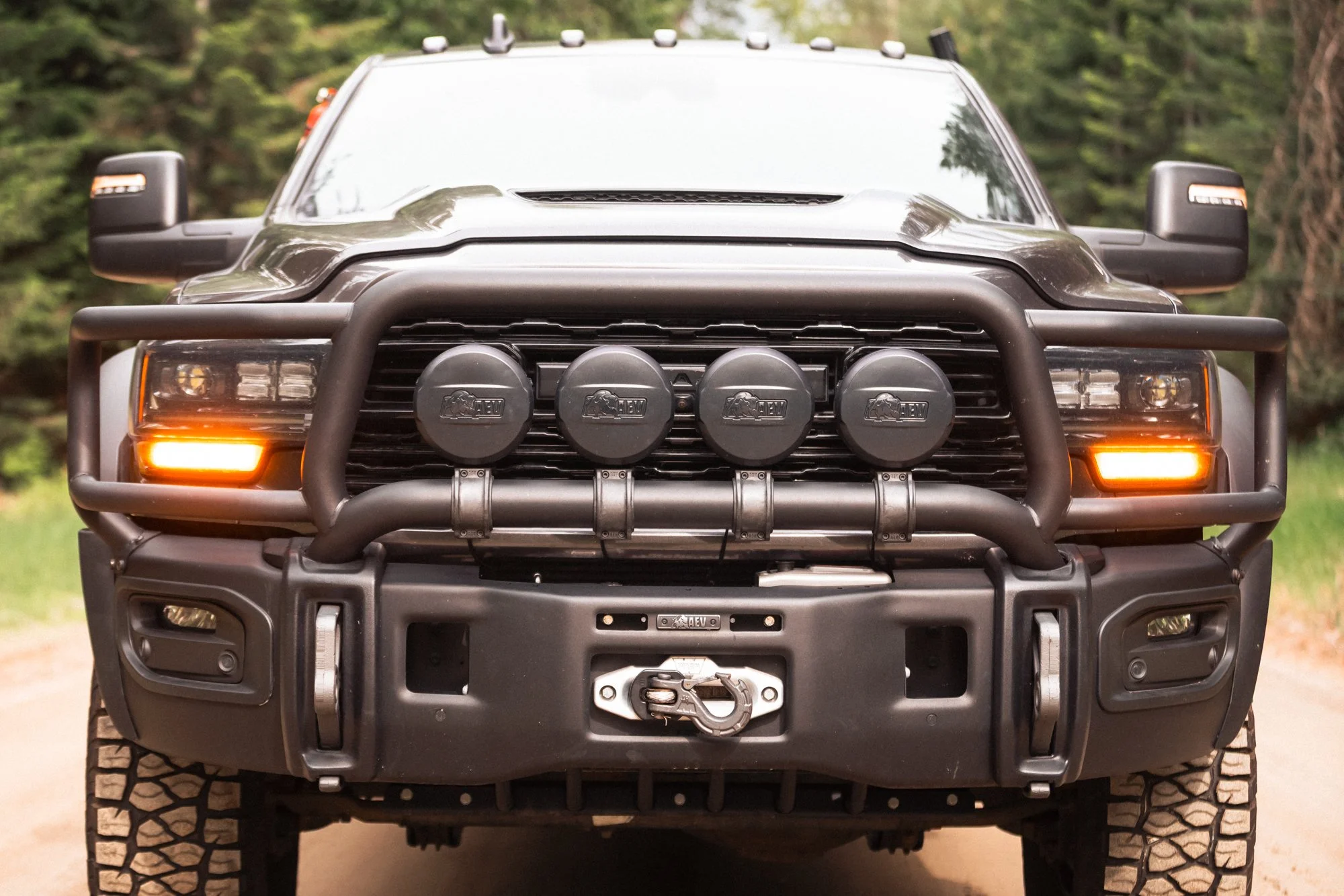 BigCummins-7.jpg