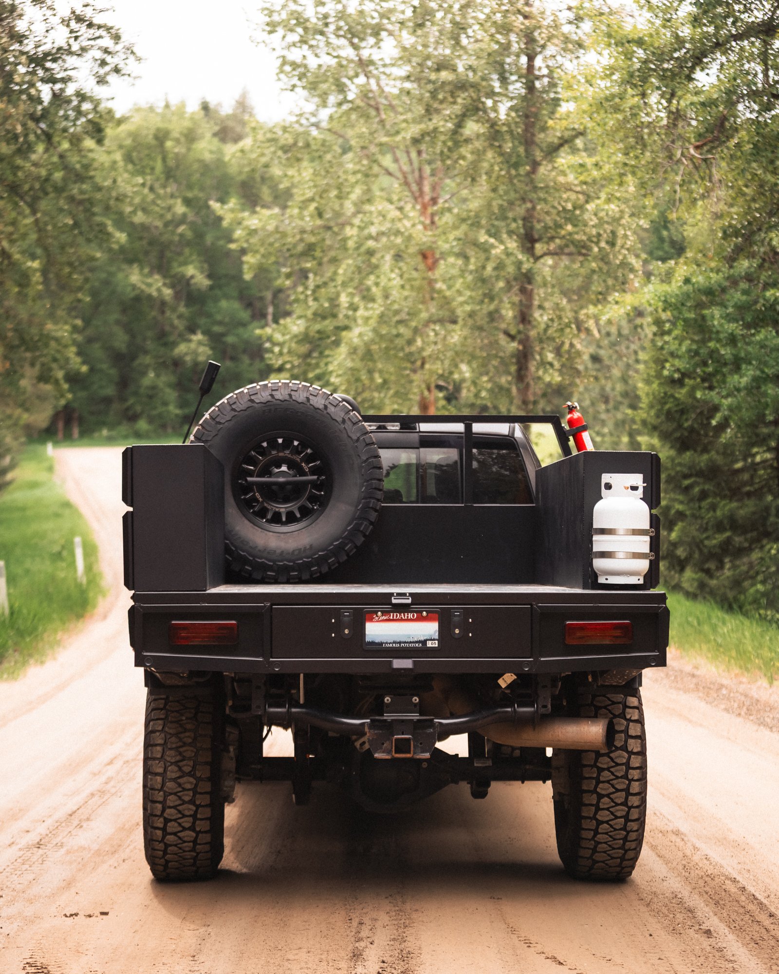 BigCummins-11.jpg