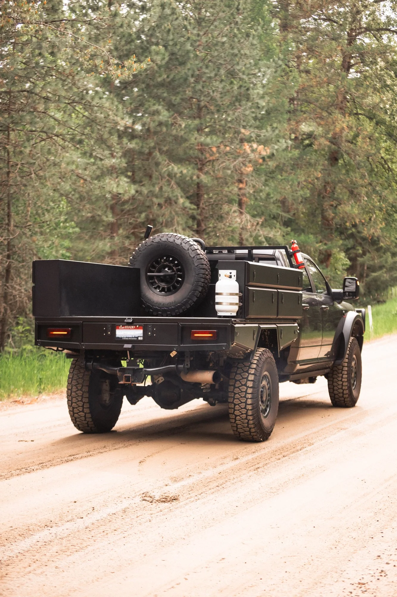 BigCummins-12.jpg