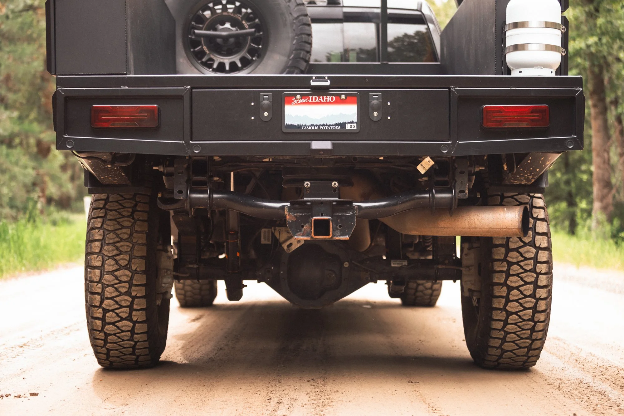 BigCummins-14.jpg