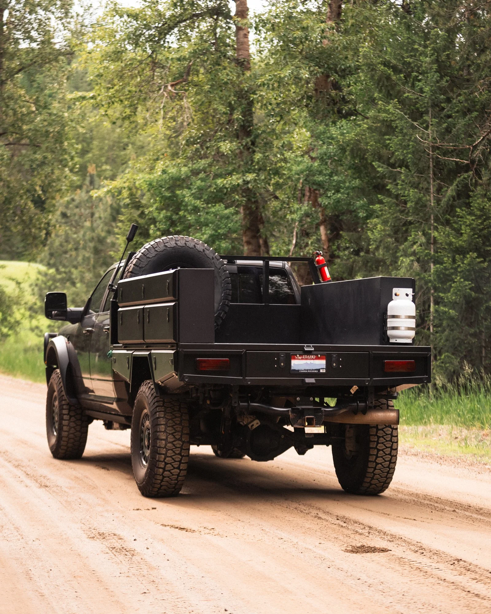 BigCummins-13.jpg