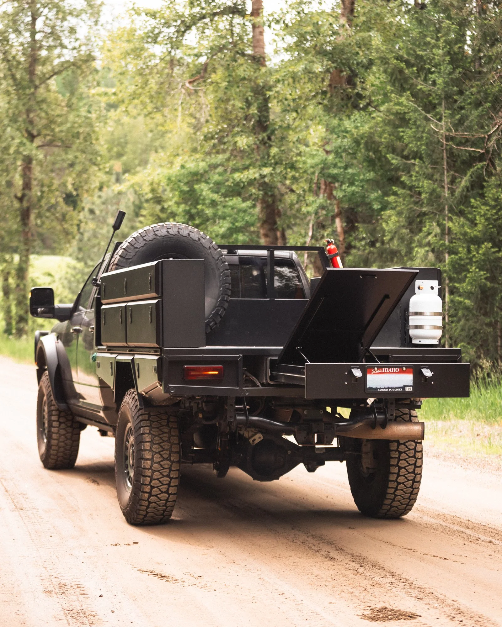 BigCummins-15.jpg