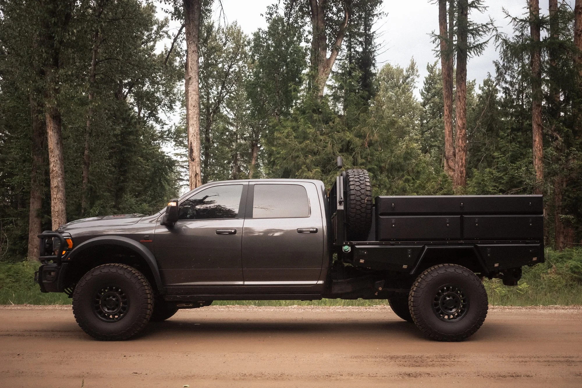 BigCummins-16.jpg