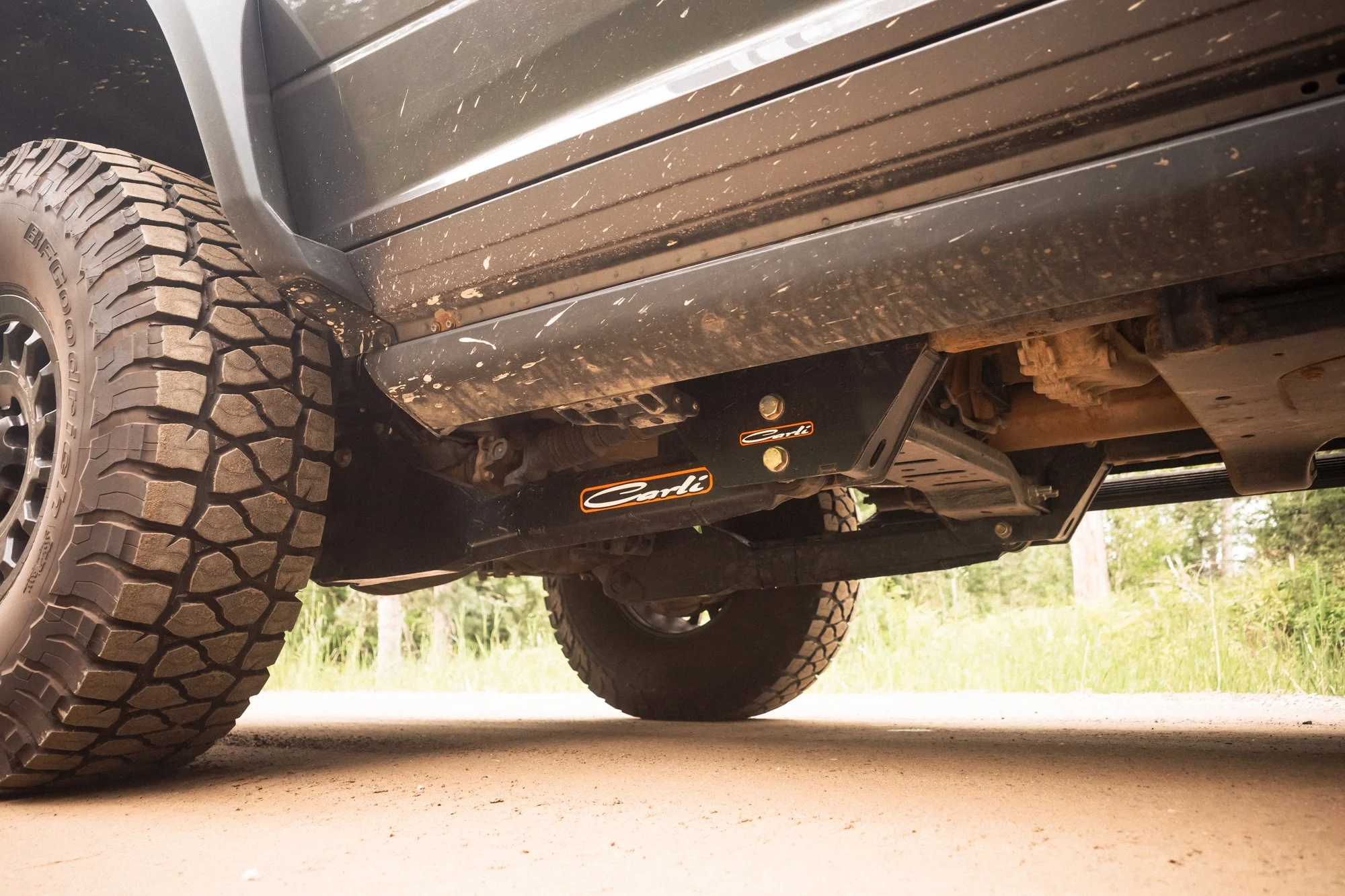 BigCummins-17.jpg