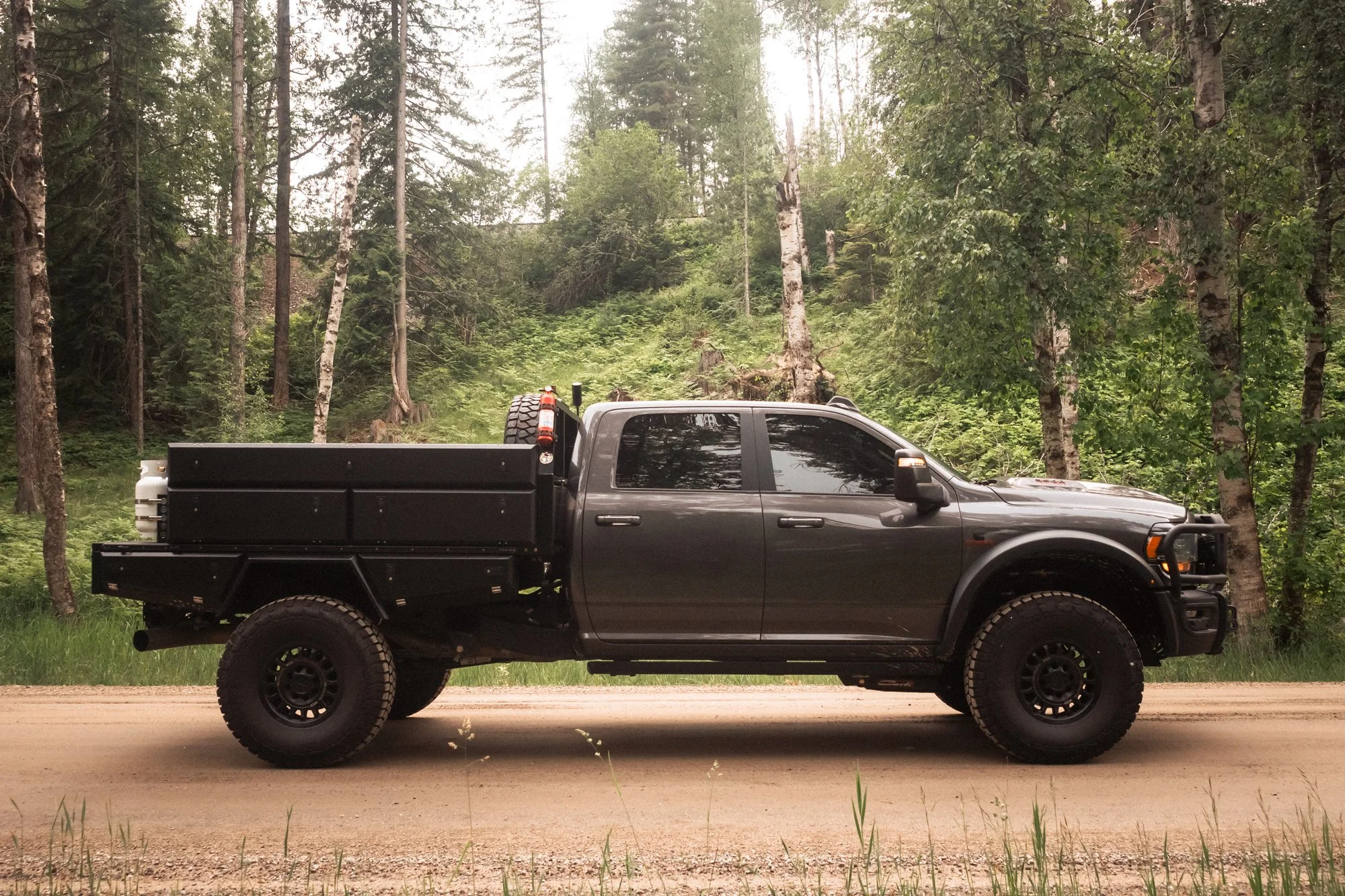 BigCummins-20.jpg