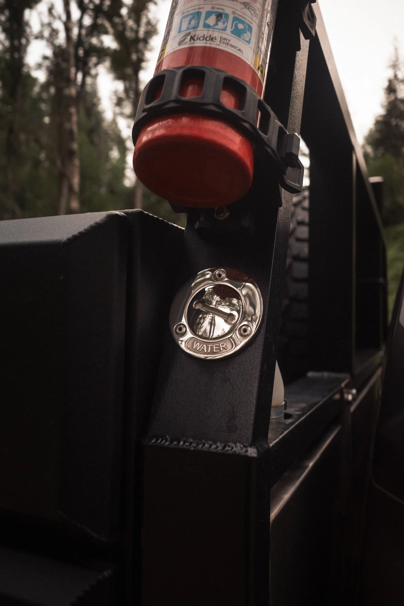 BigCummins-23.jpg