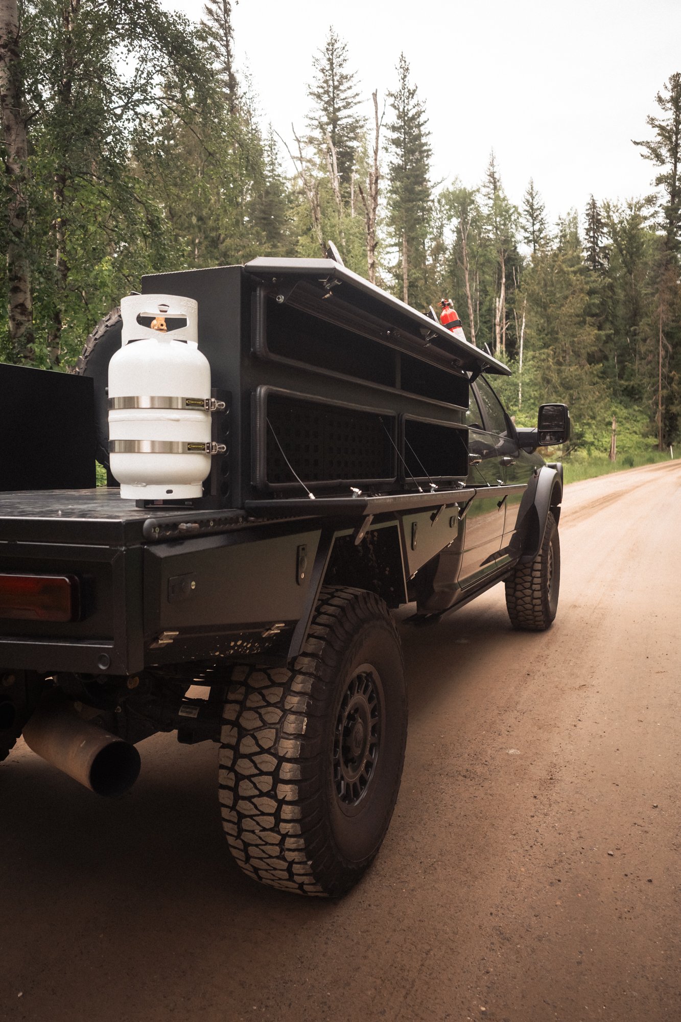 BigCummins-22.jpg