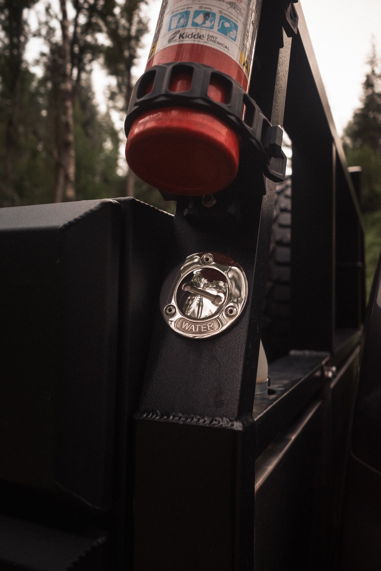 BigCummins-23.jpg