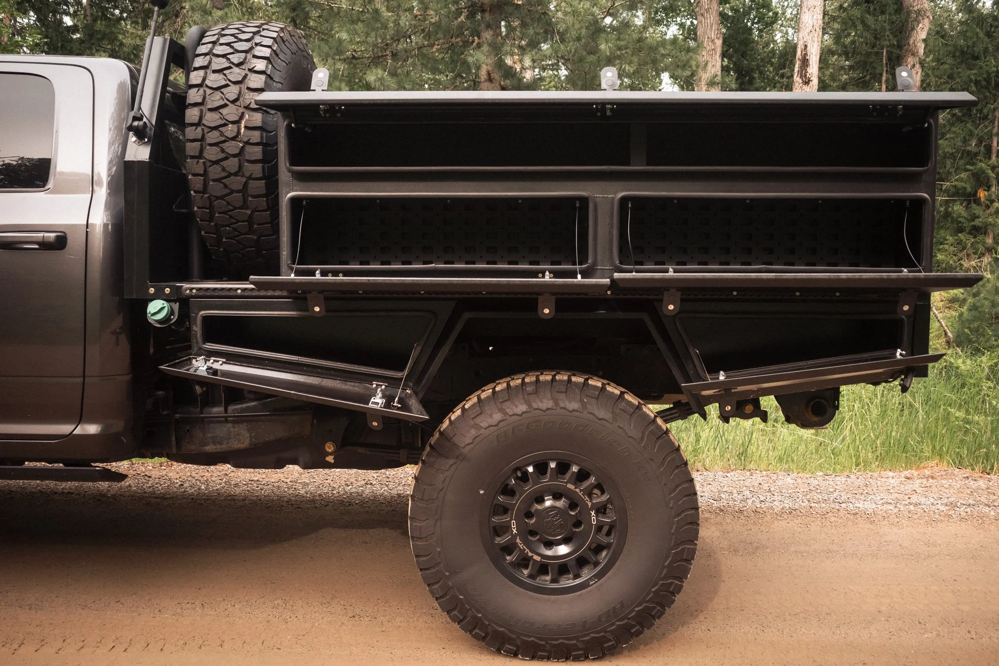 BigCummins-25.jpg