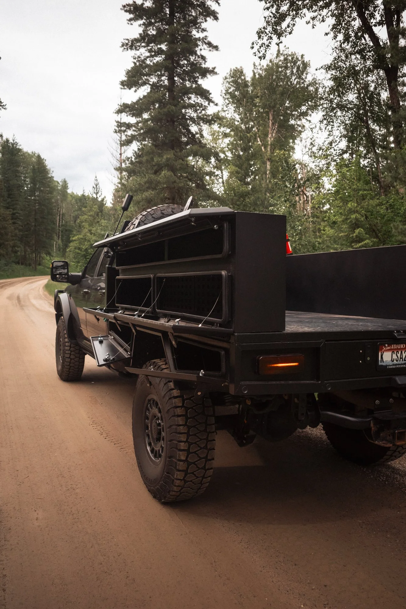 BigCummins-26.jpg