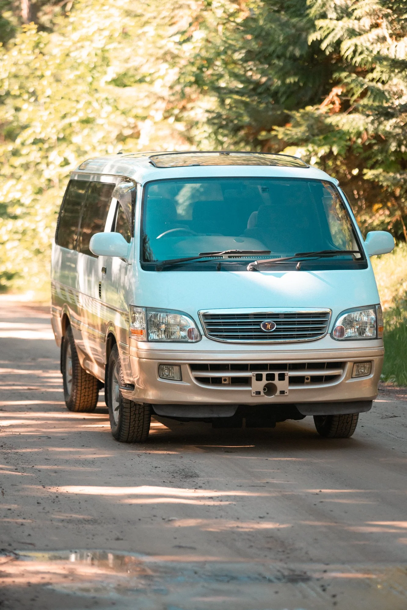 2001Hiace-3.jpg