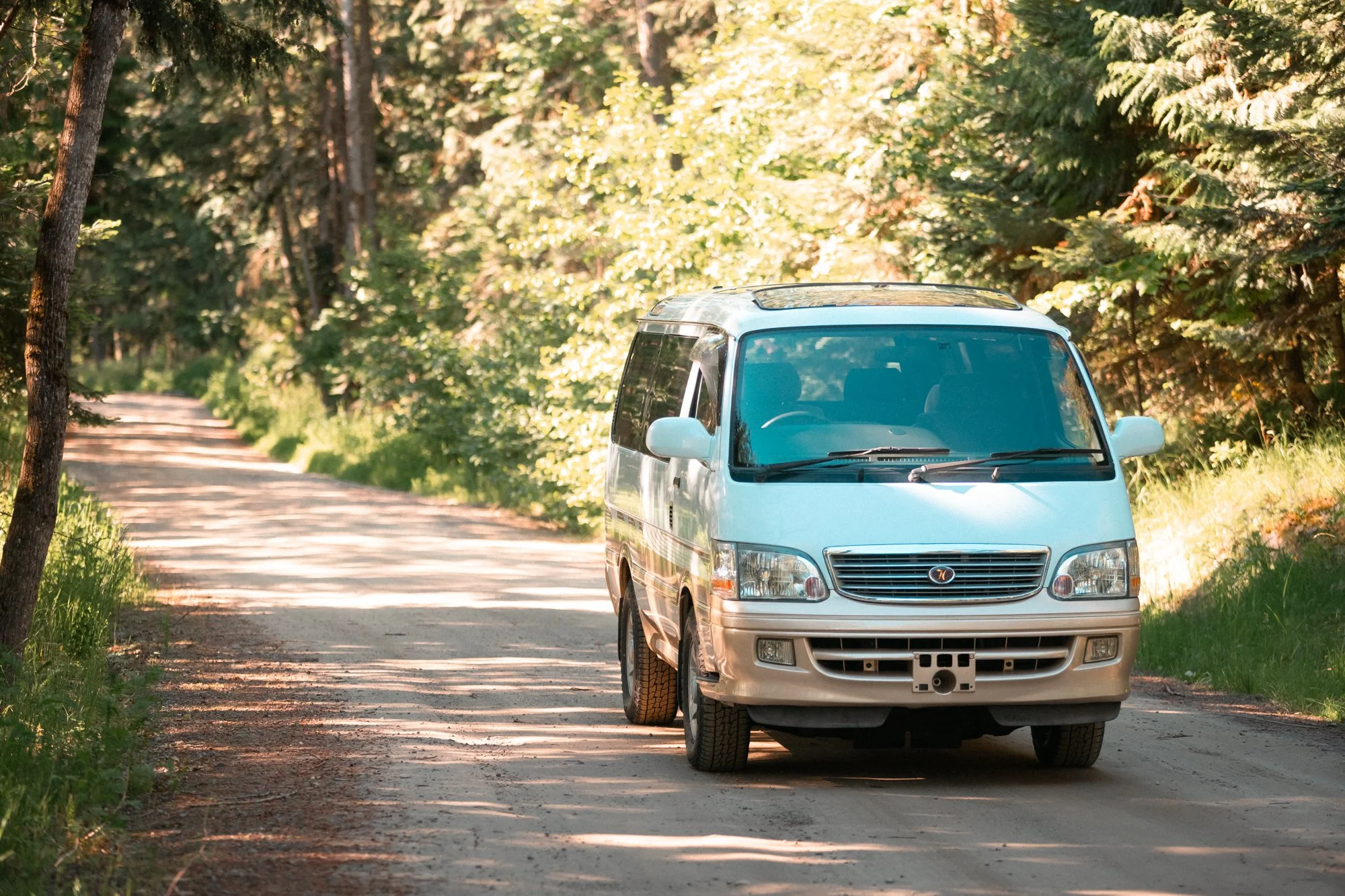 2001Hiace-2.jpg