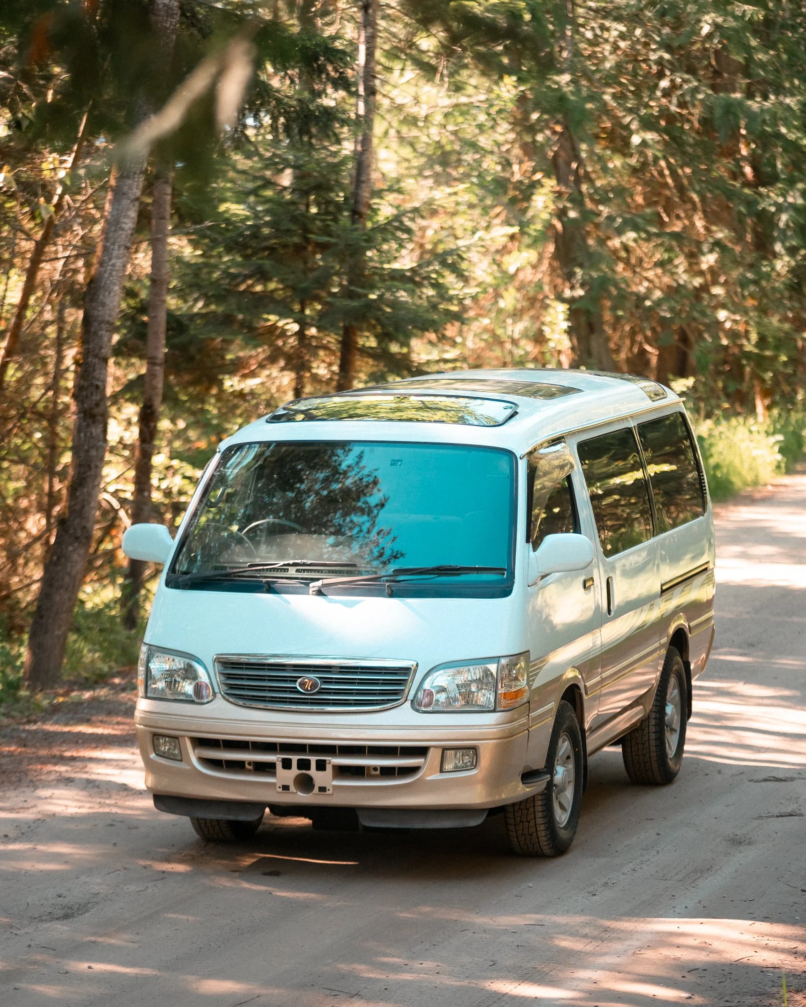 2001Hiace-4.jpg