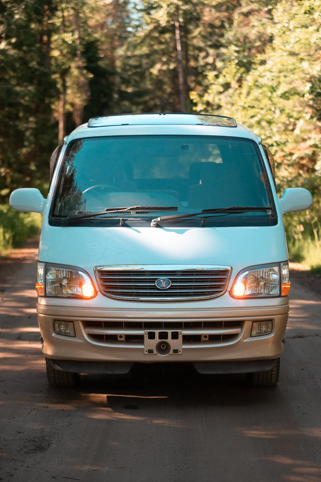 2001Hiace-5.jpg