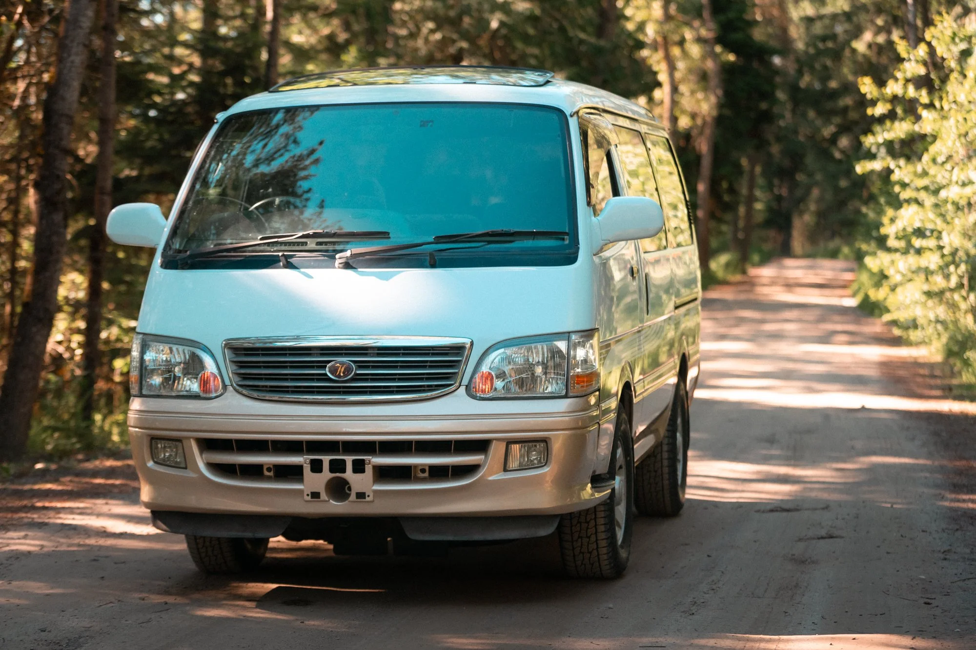 2001Hiace-6.jpg