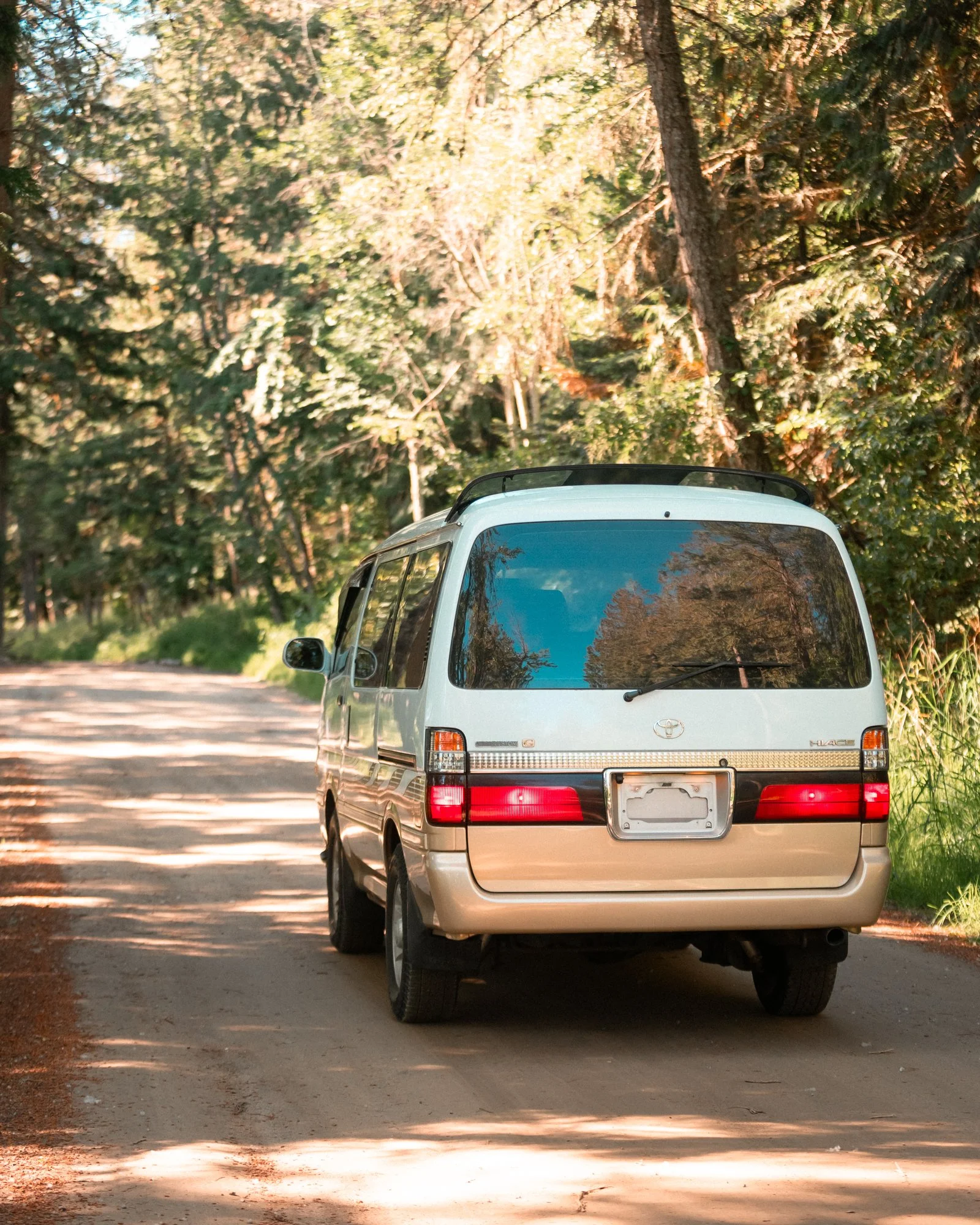 2001Hiace-8.jpg