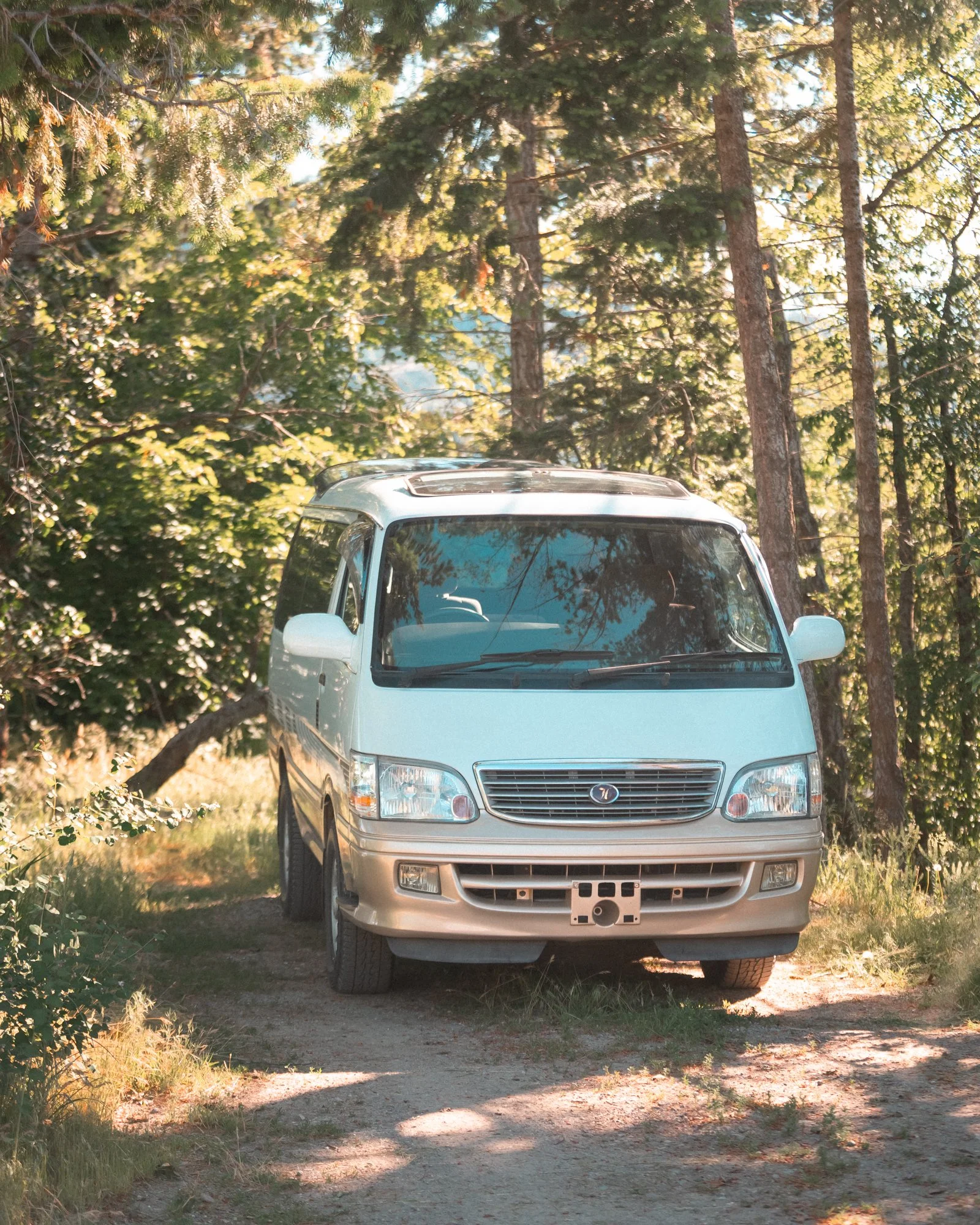 2001Hiace-9.jpg
