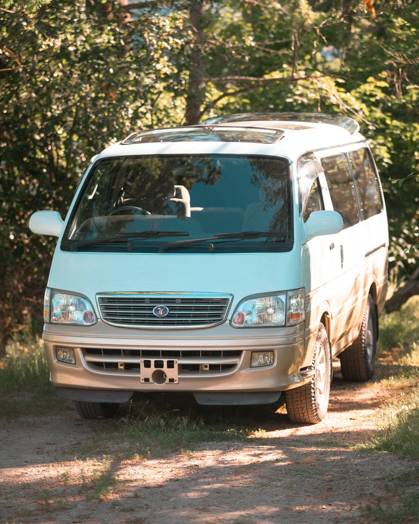 2001Hiace-10.jpg