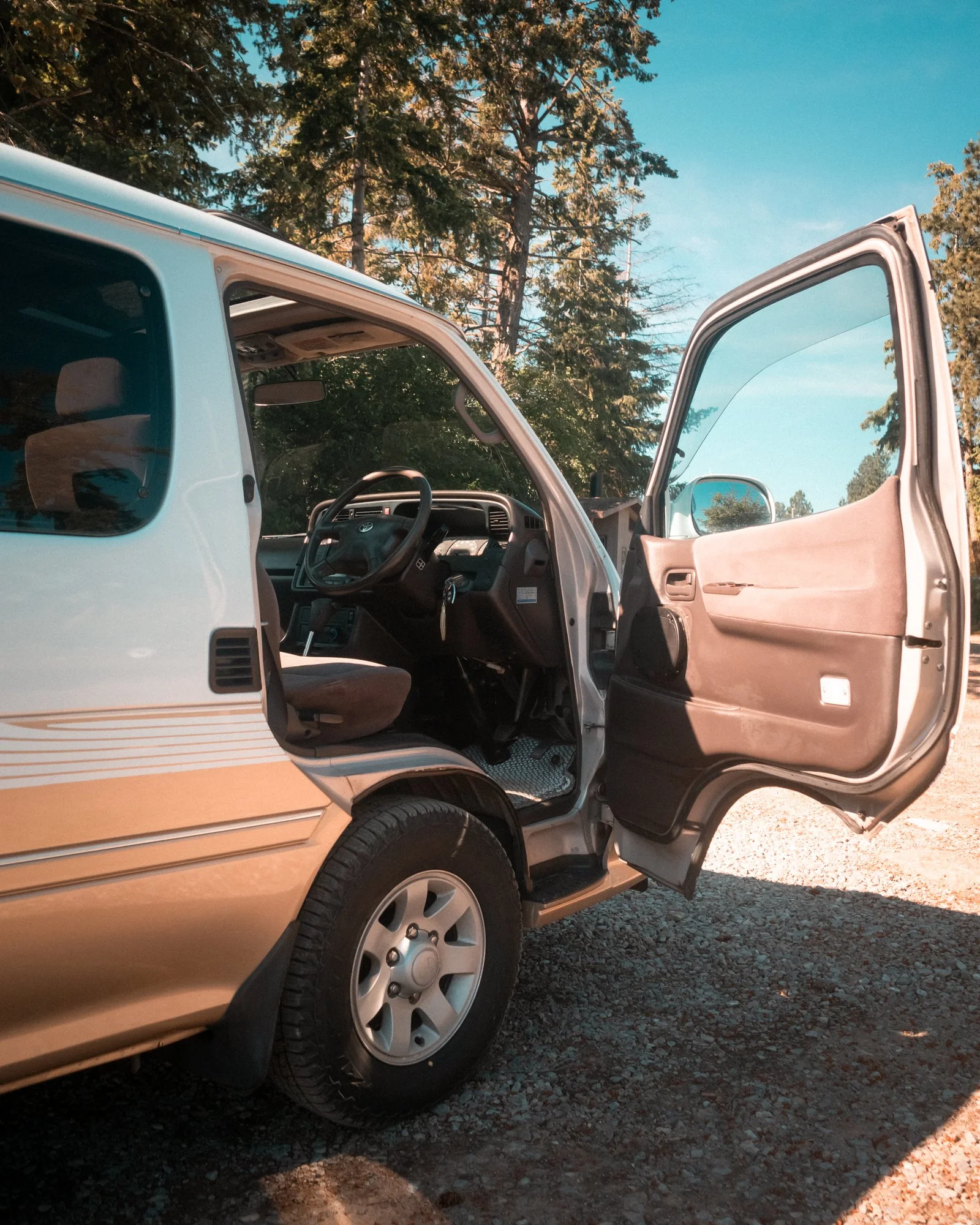 2001Hiace-11.jpg