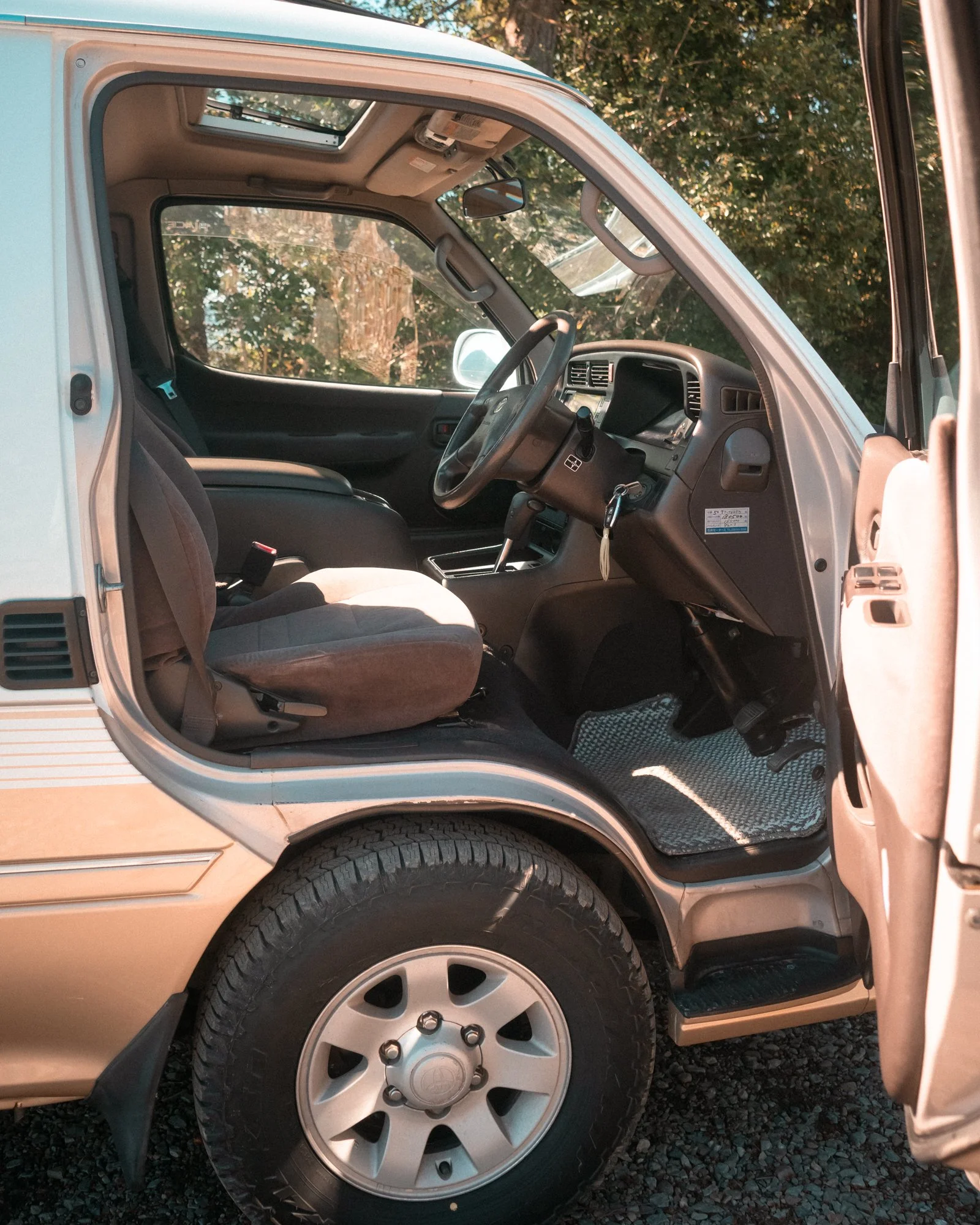 2001Hiace-12.jpg