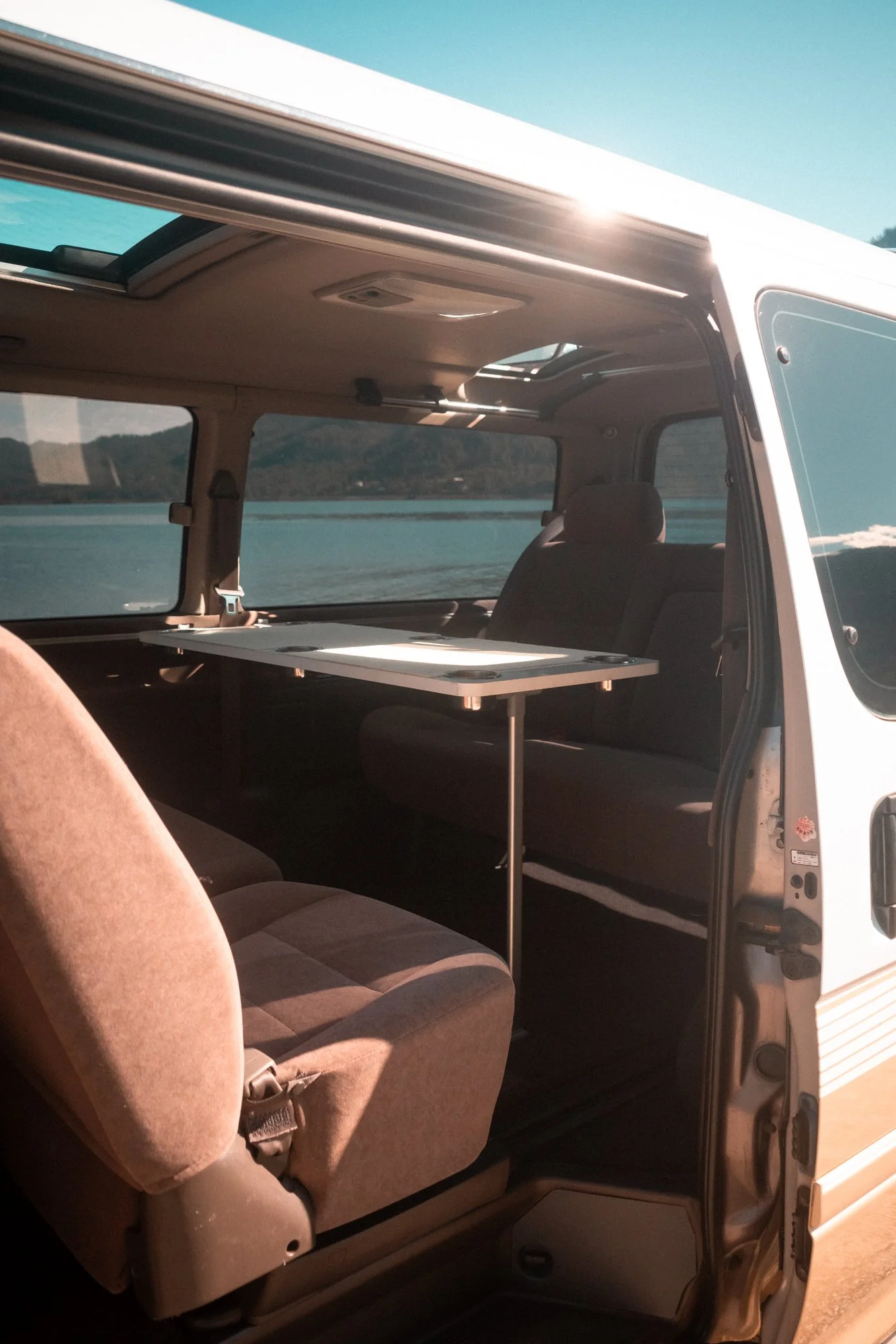 2001Hiace-18.jpg