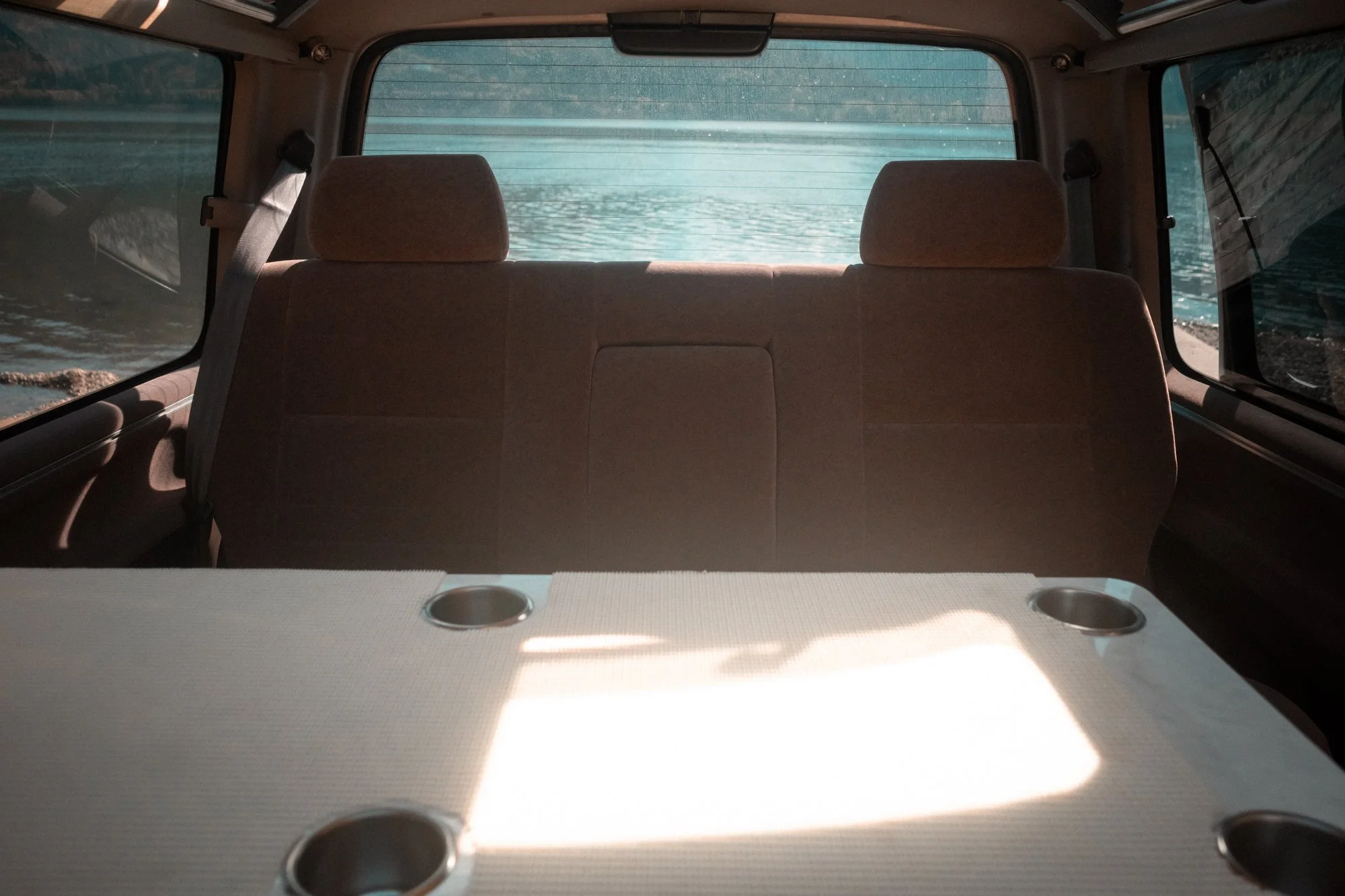 2001Hiace-19.jpg