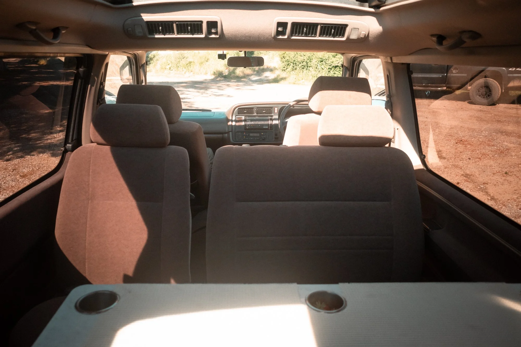 2001Hiace-20.jpg