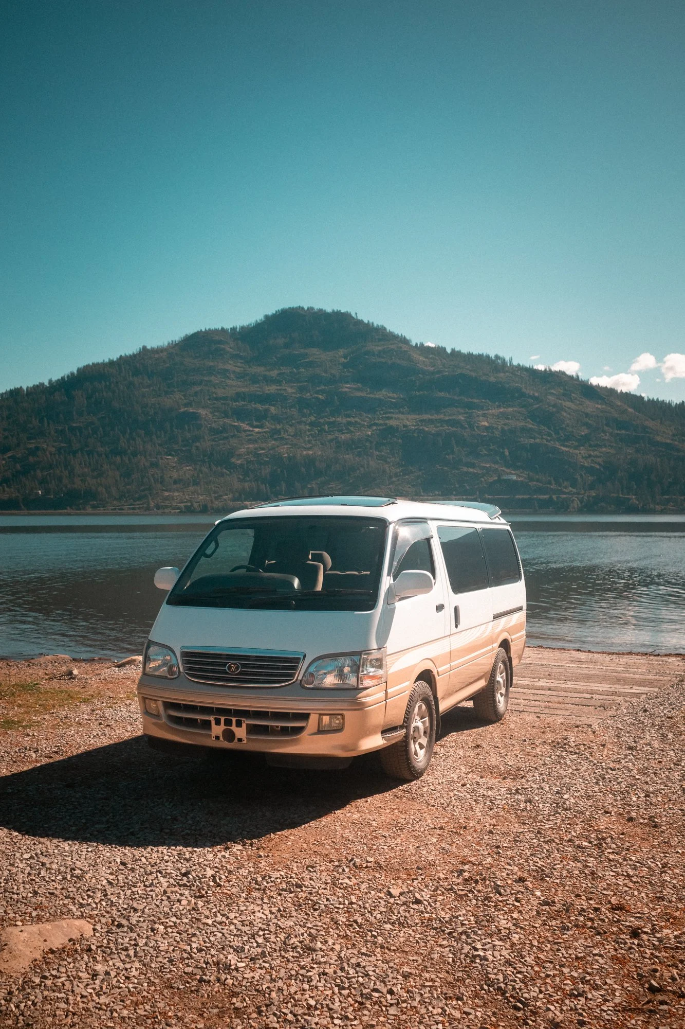 2001Hiace-21.jpg