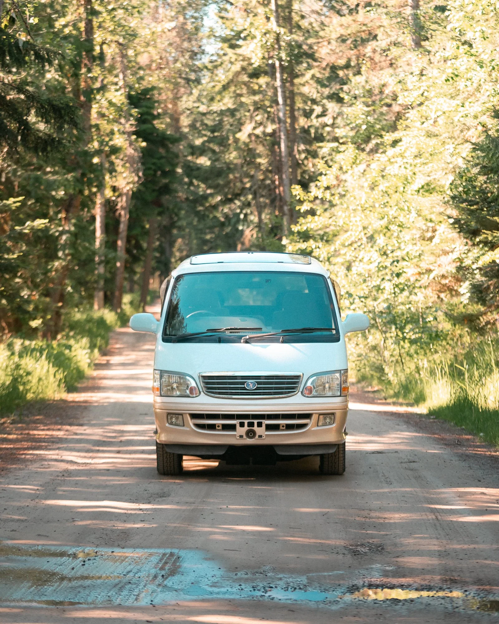 2001Hiace.jpg