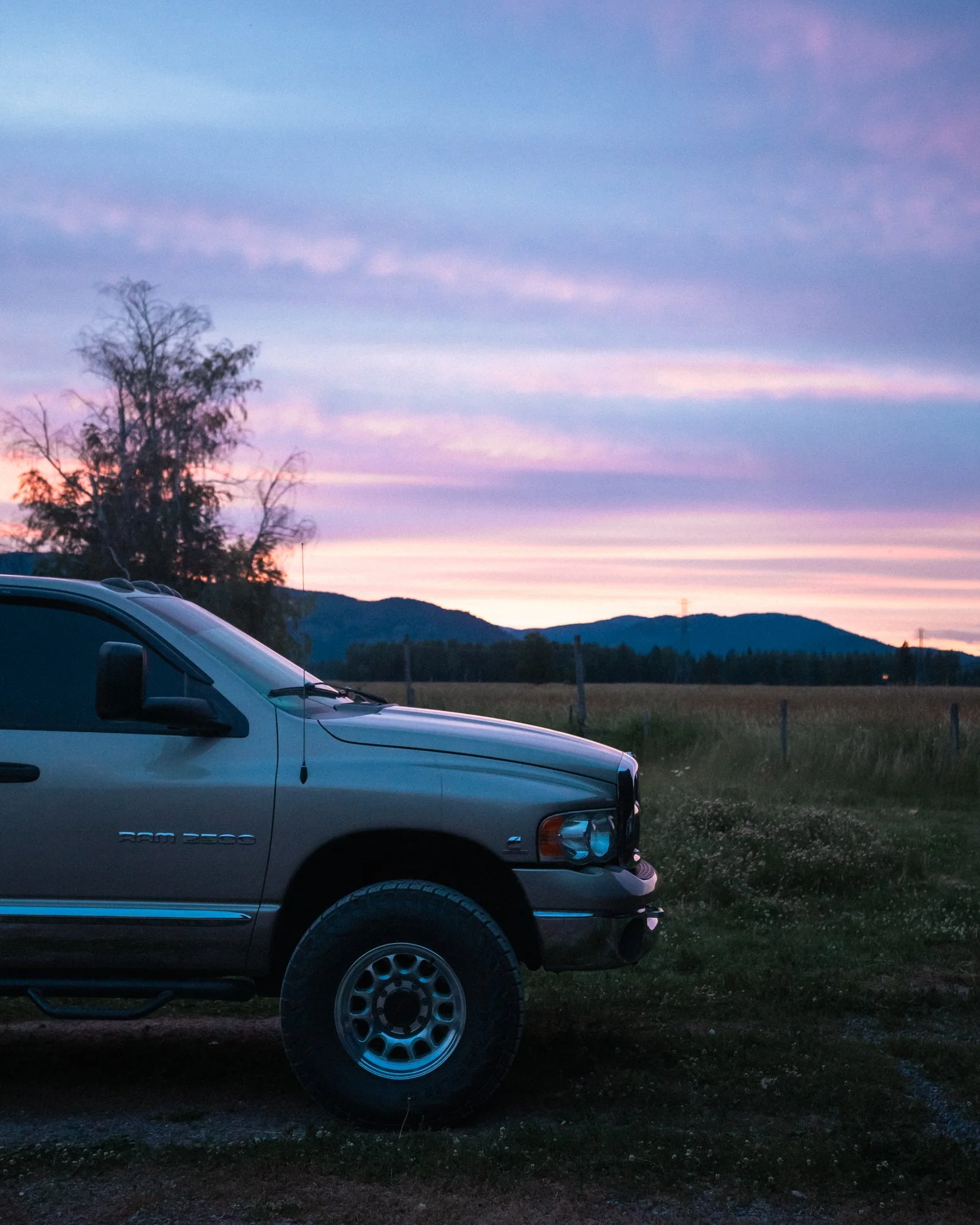dodgesummer-11.jpg