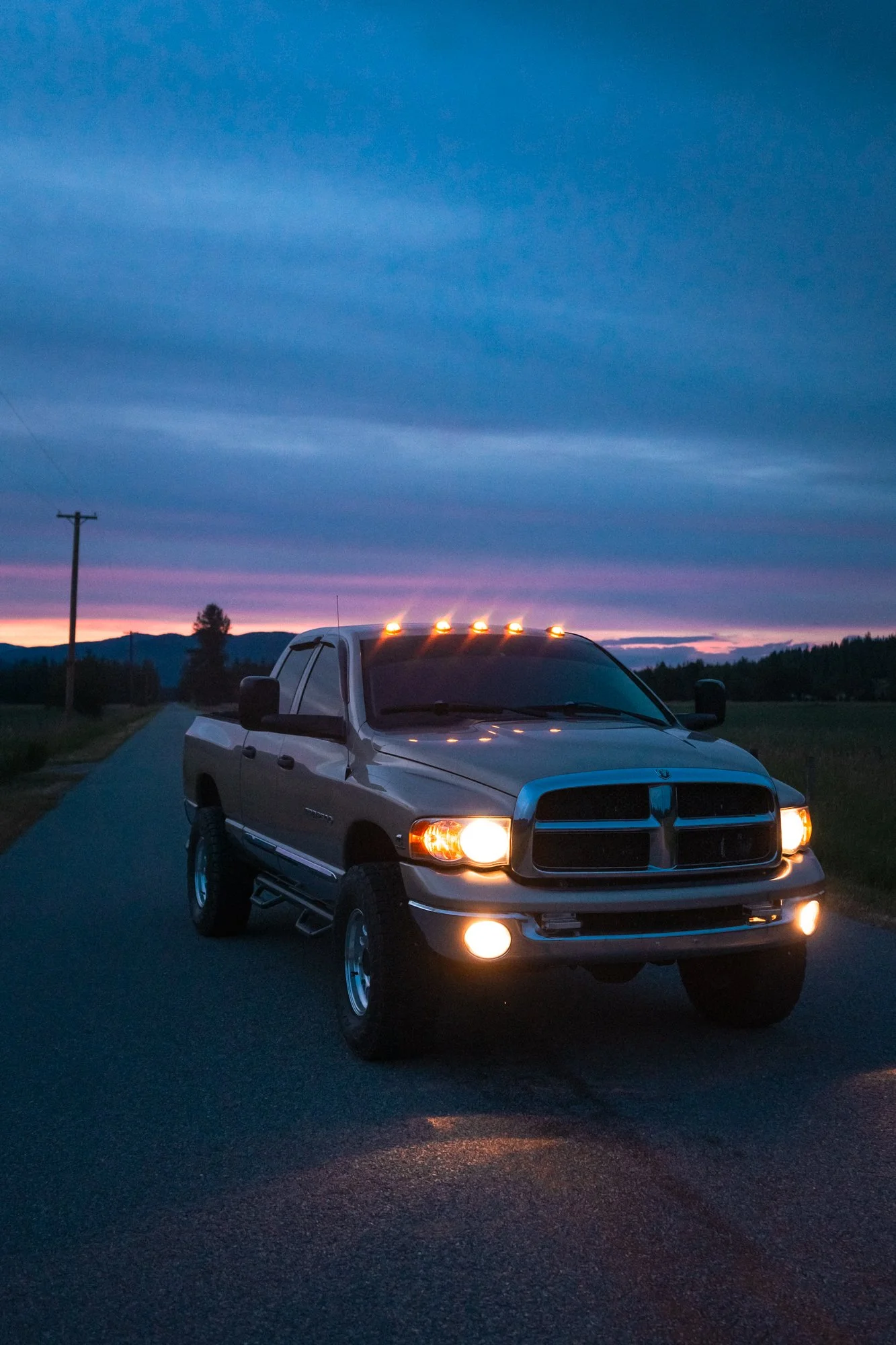 dodgesummer-12.jpg