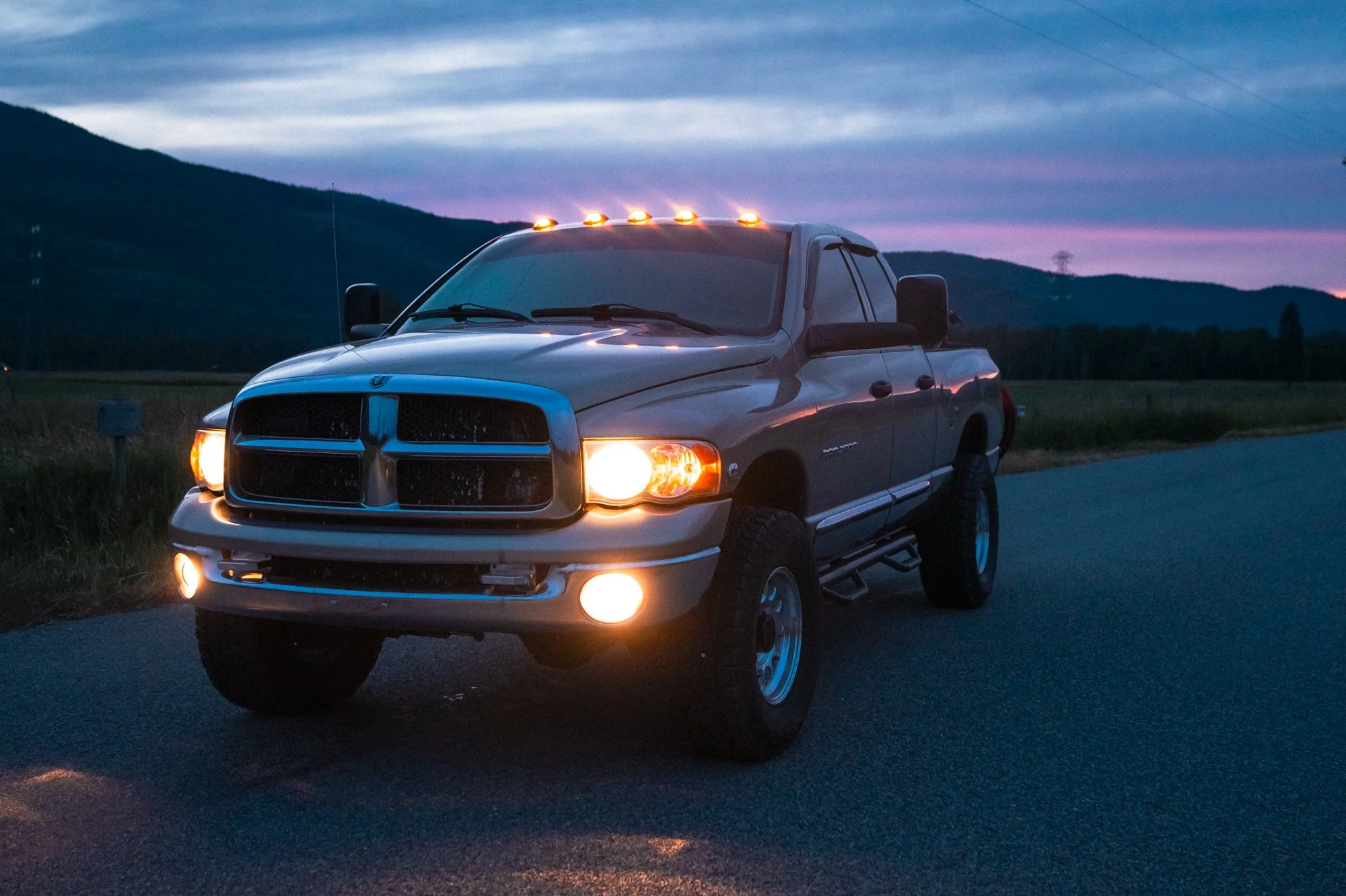 dodgesummer-13.jpg