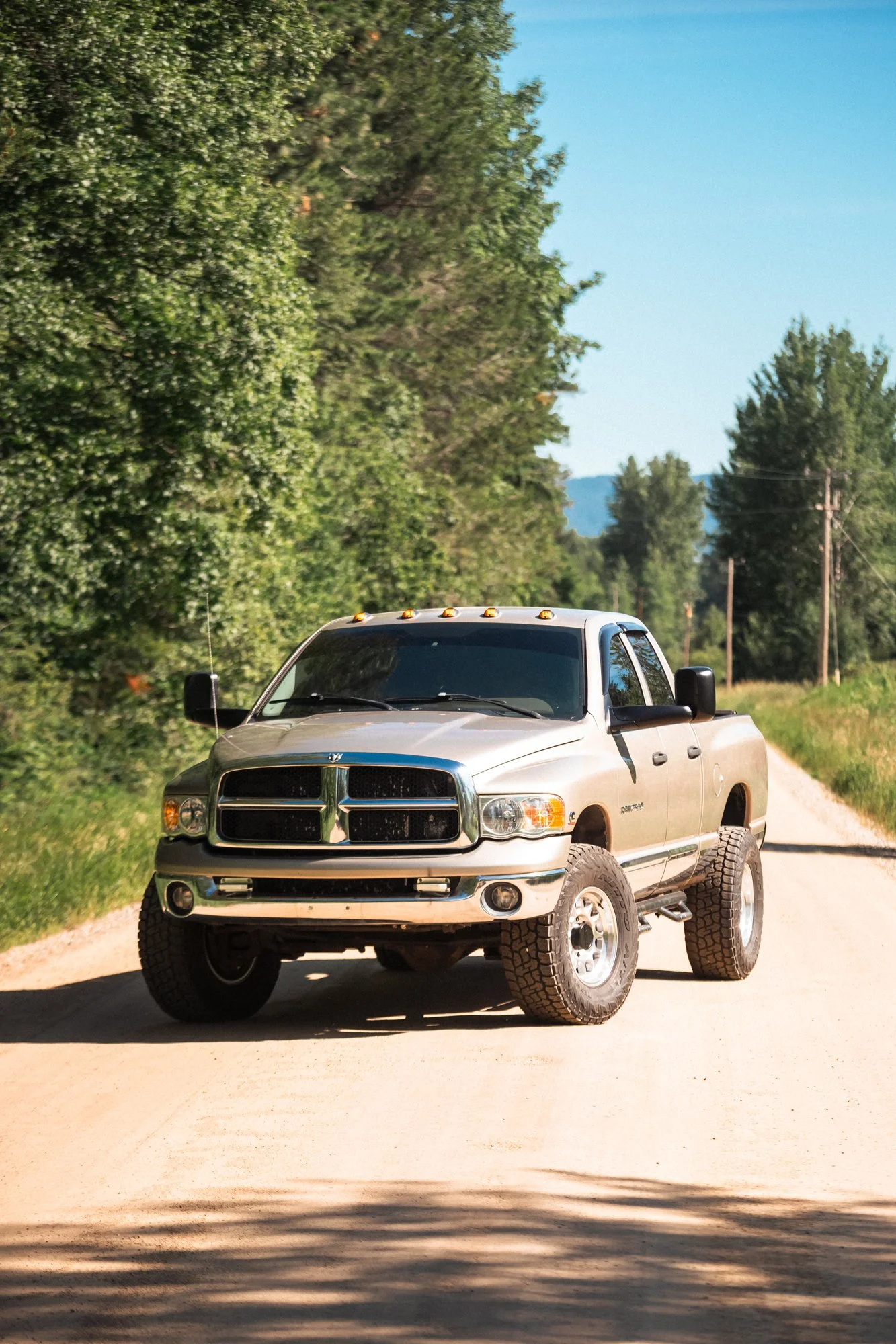 dodgesummer-14.jpg