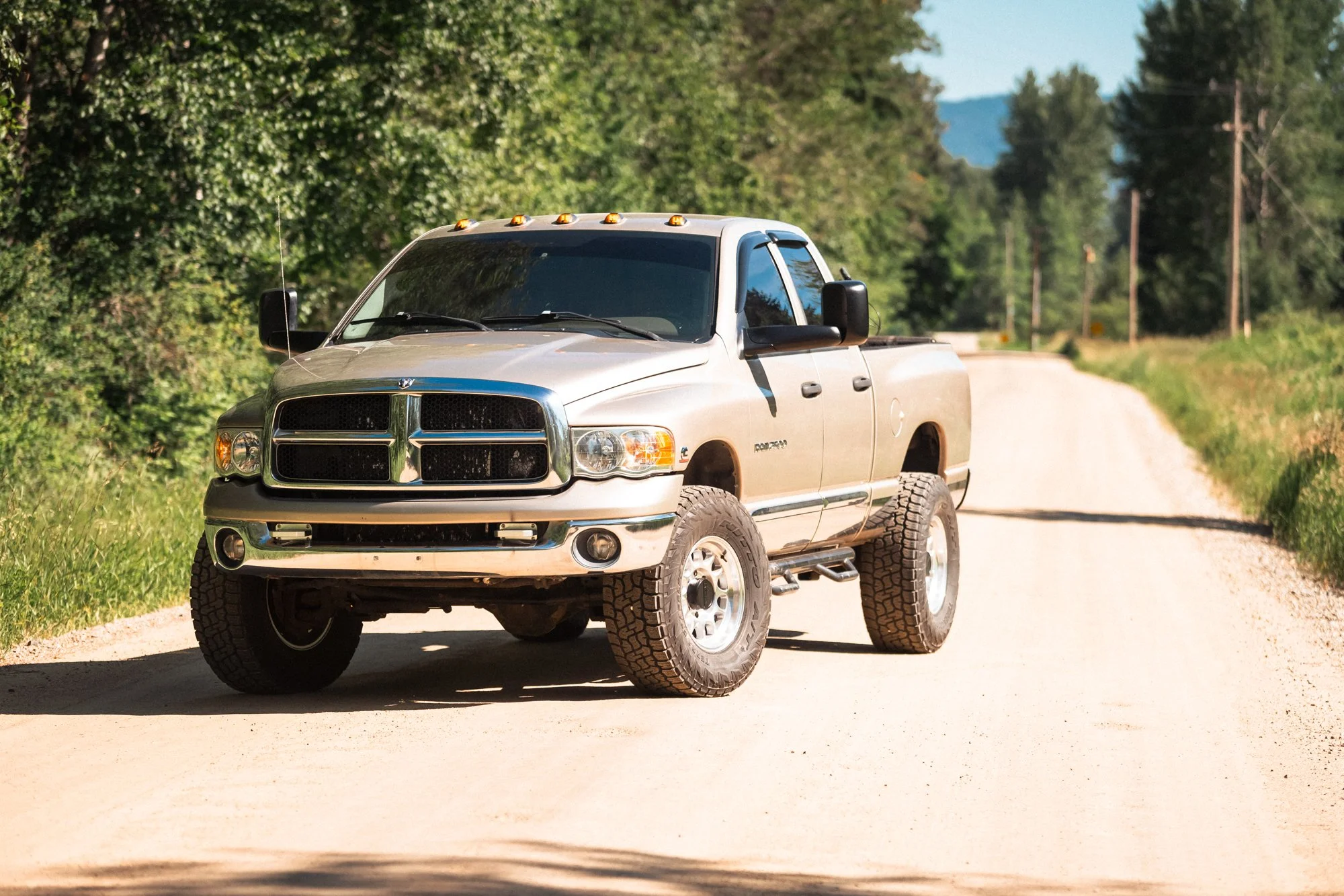 dodgesummer-16.jpg