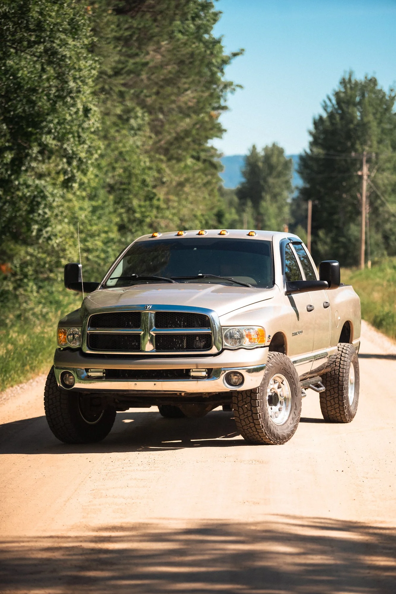 dodgesummer-17.jpg