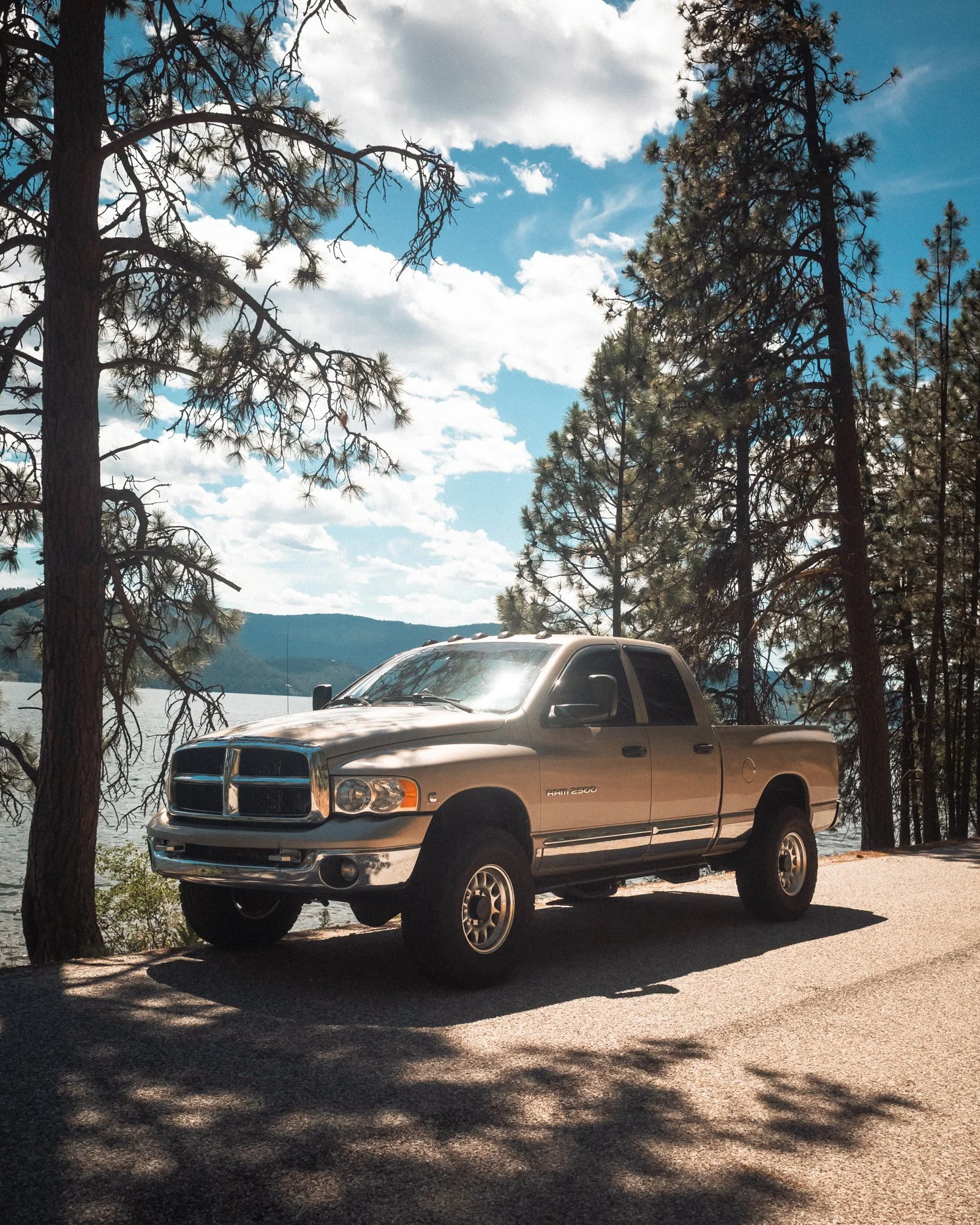 dodgesummer-2.jpg
