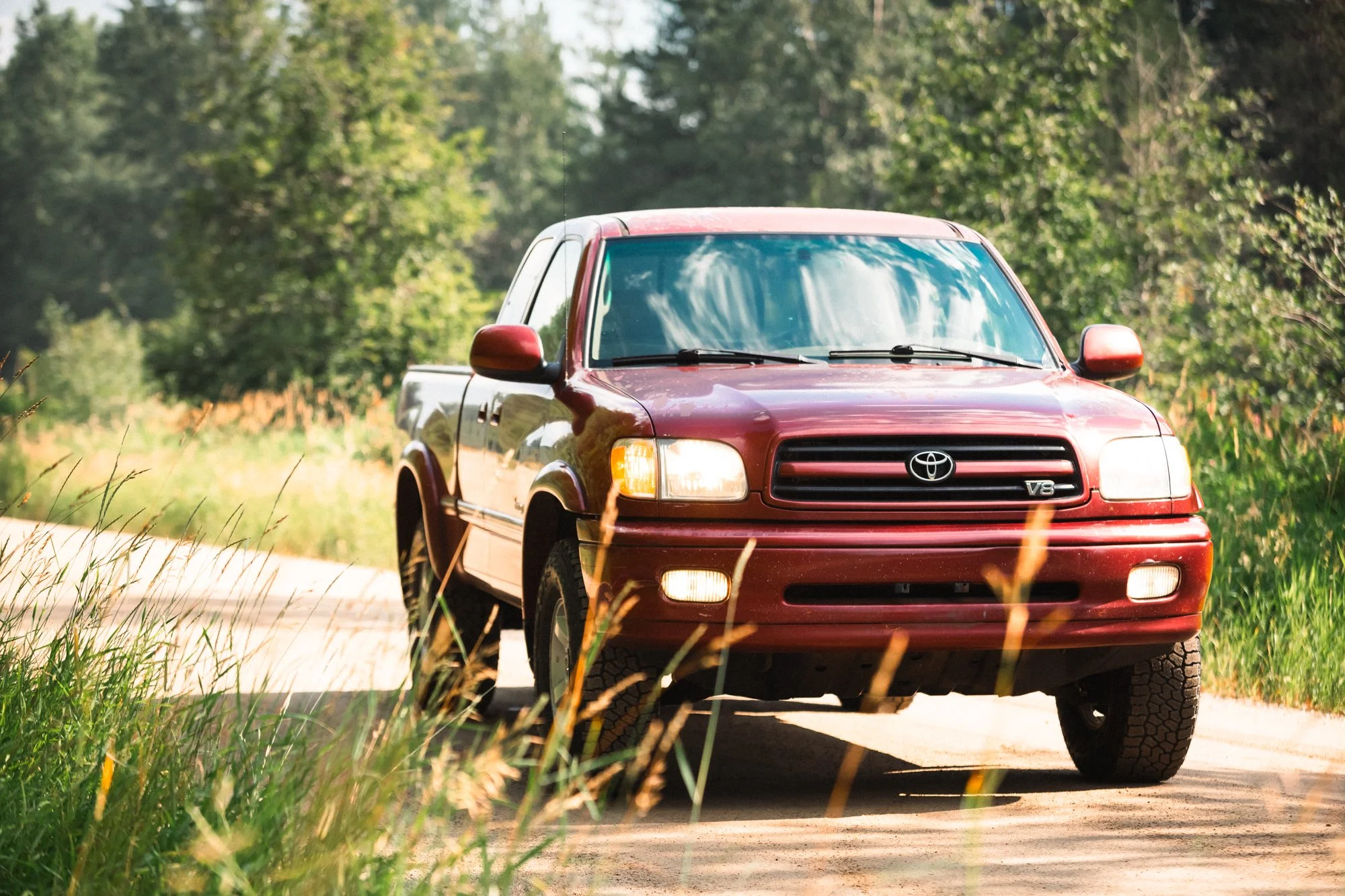 2001LimitedTundra-2.jpg