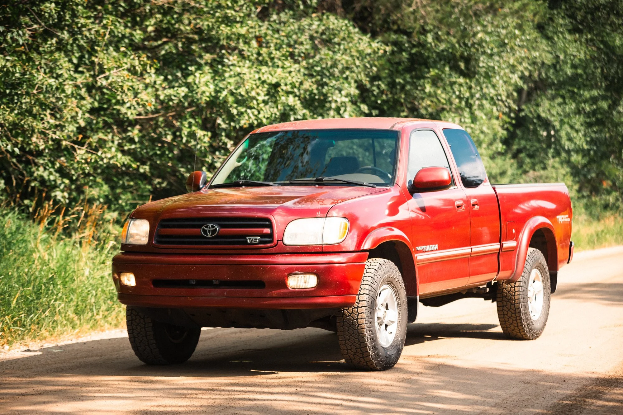 2001LimitedTundra-3.jpg