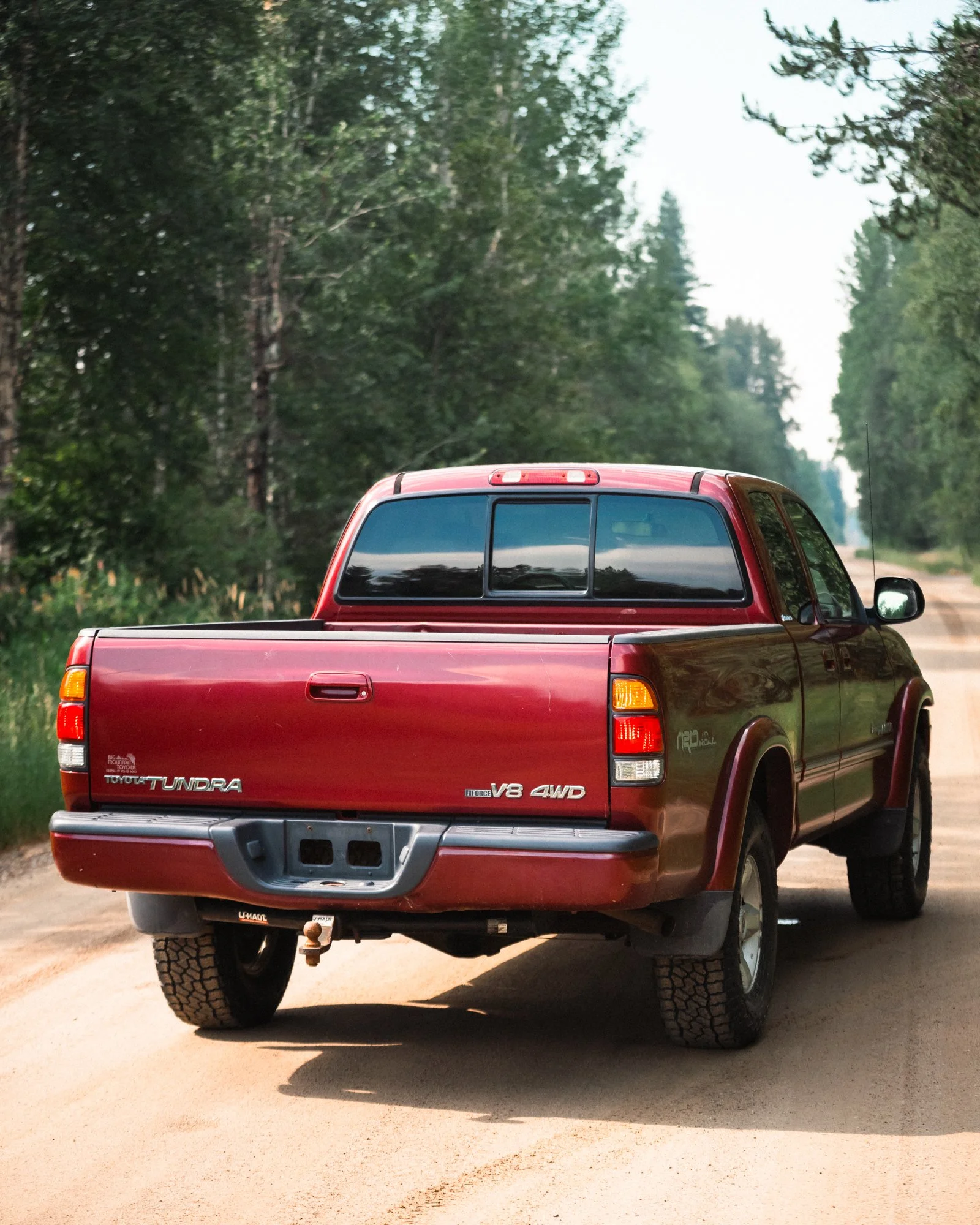 2001LimitedTundra-5.jpg