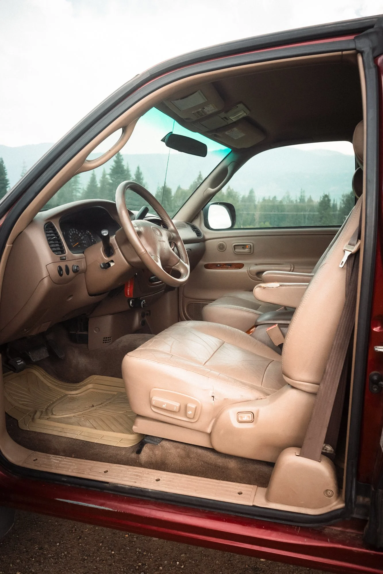 2001LimitedTundra-7.jpg