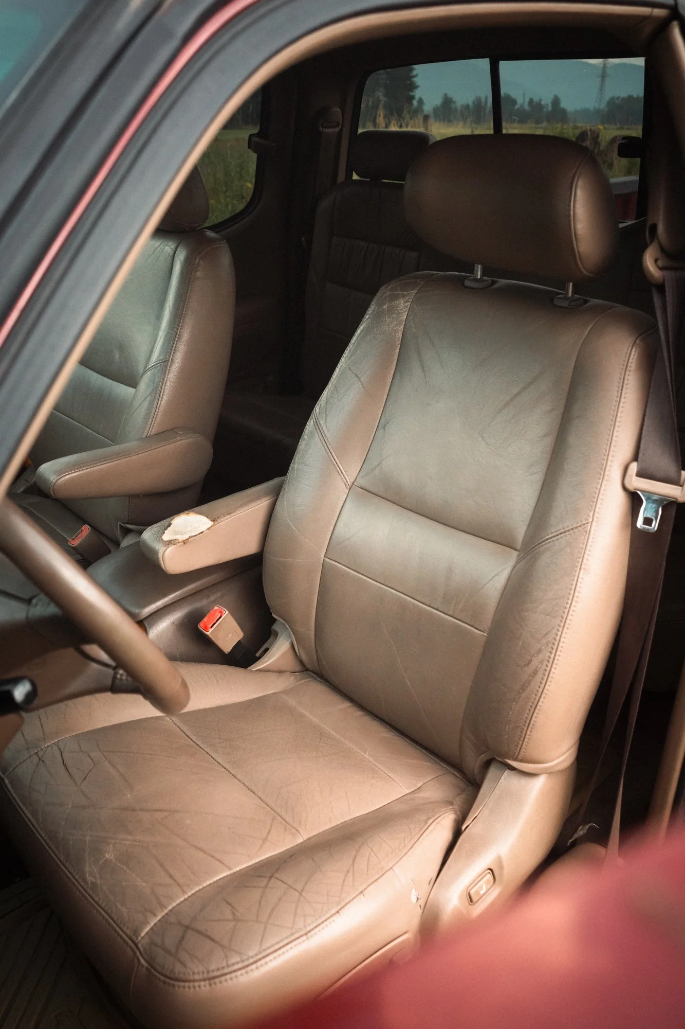 2001LimitedTundra-8.jpg