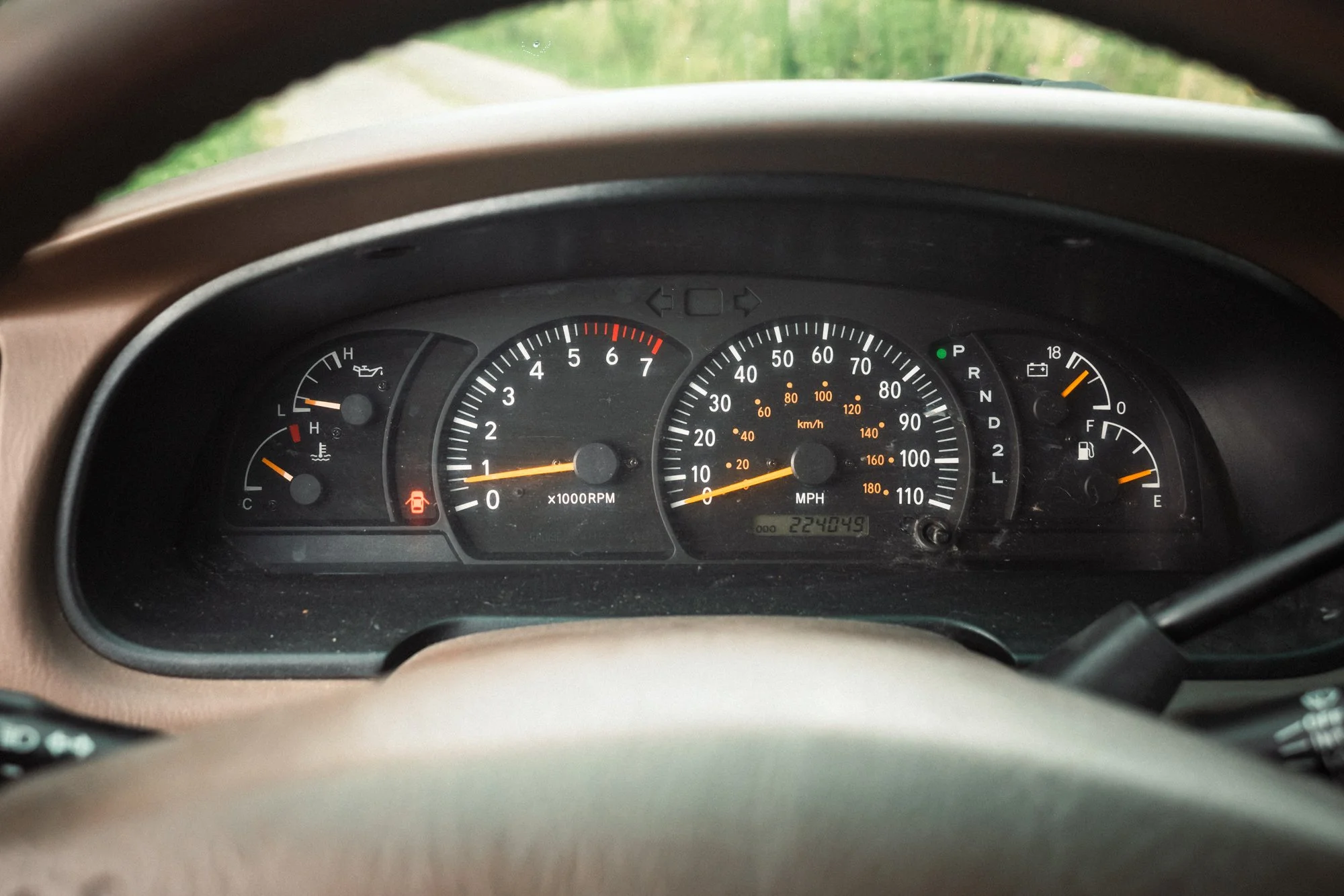 2001LimitedTundra-10.jpg